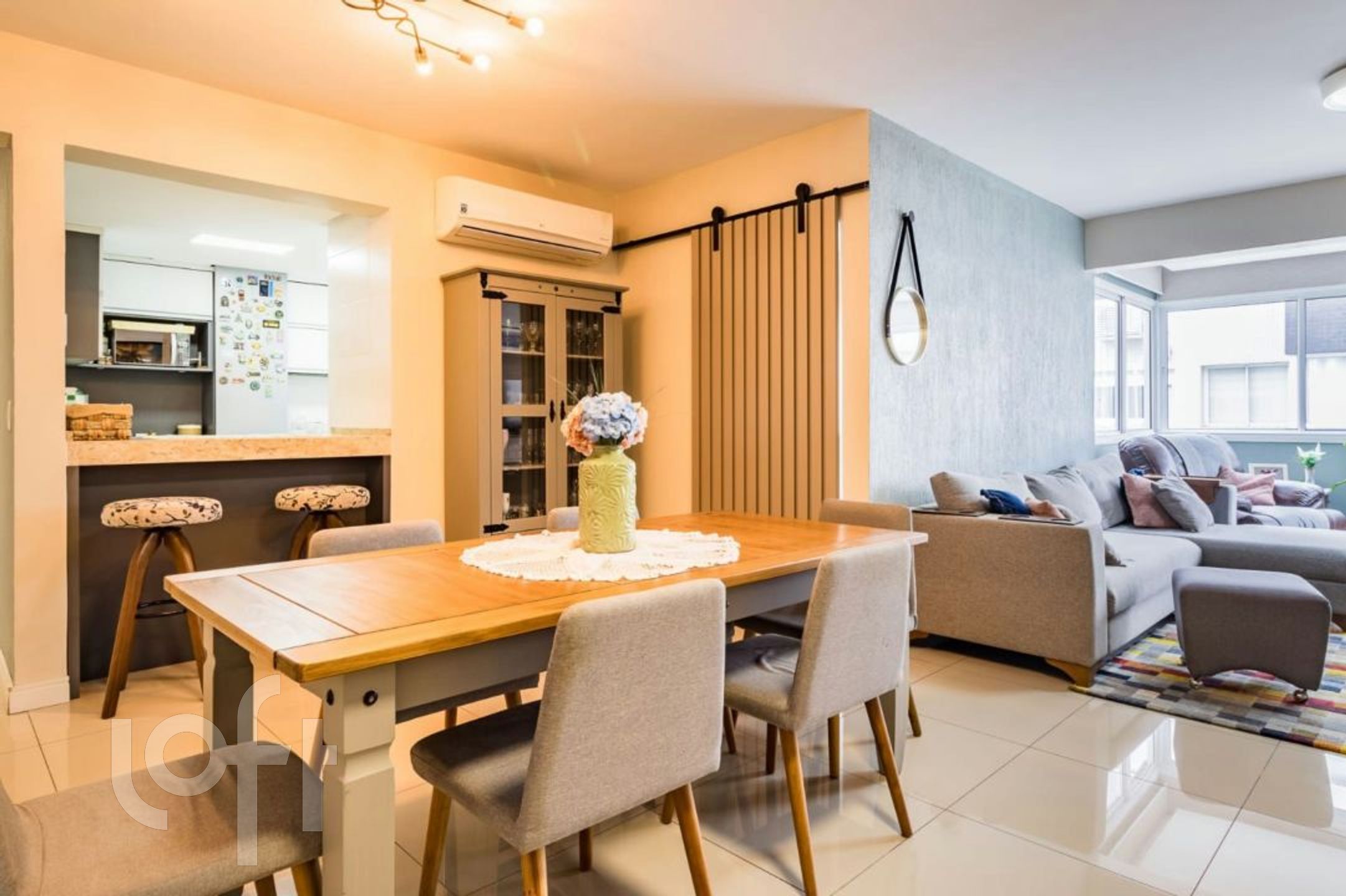 Imagem da propriedade 2