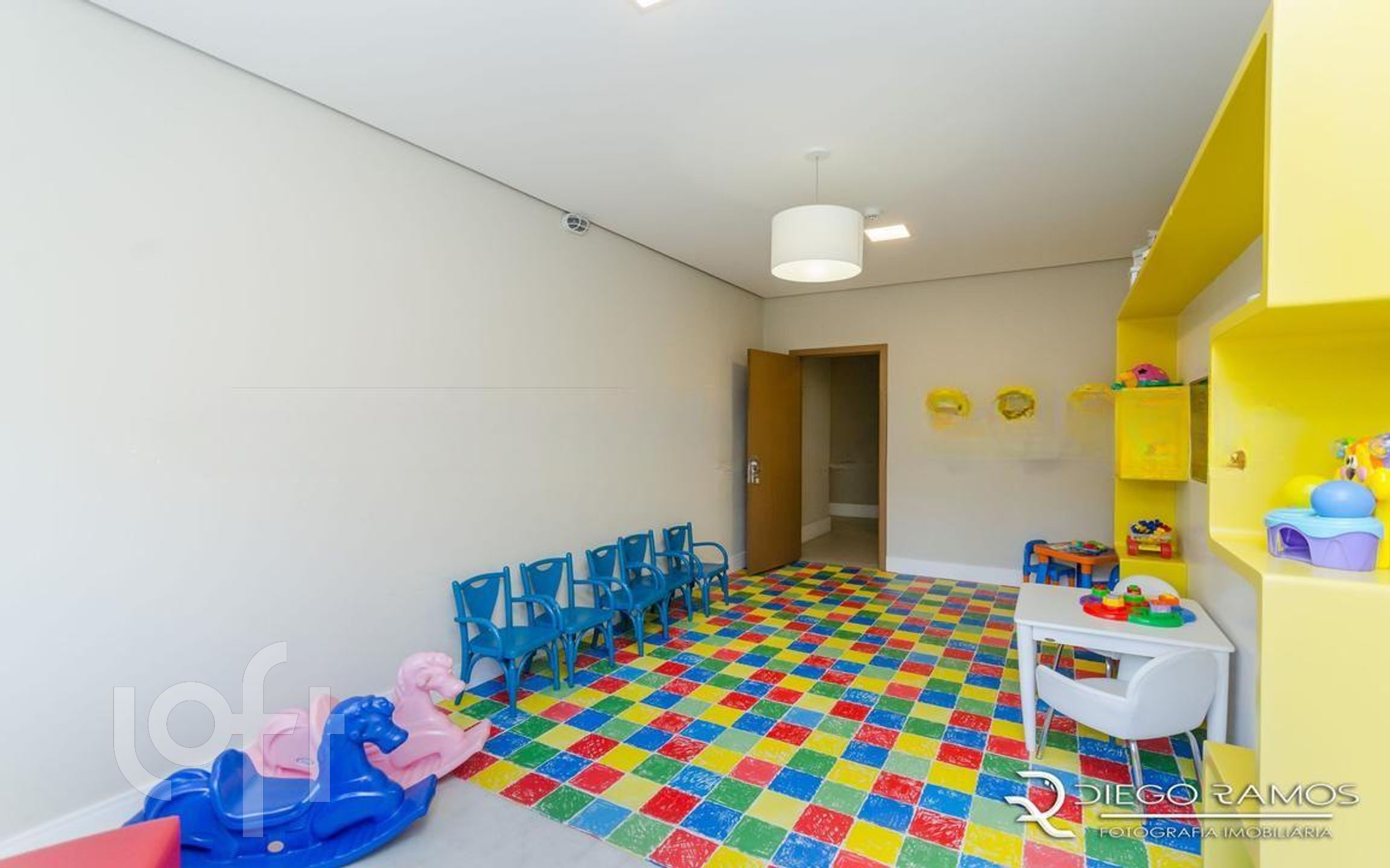 Imagem da propriedade 57