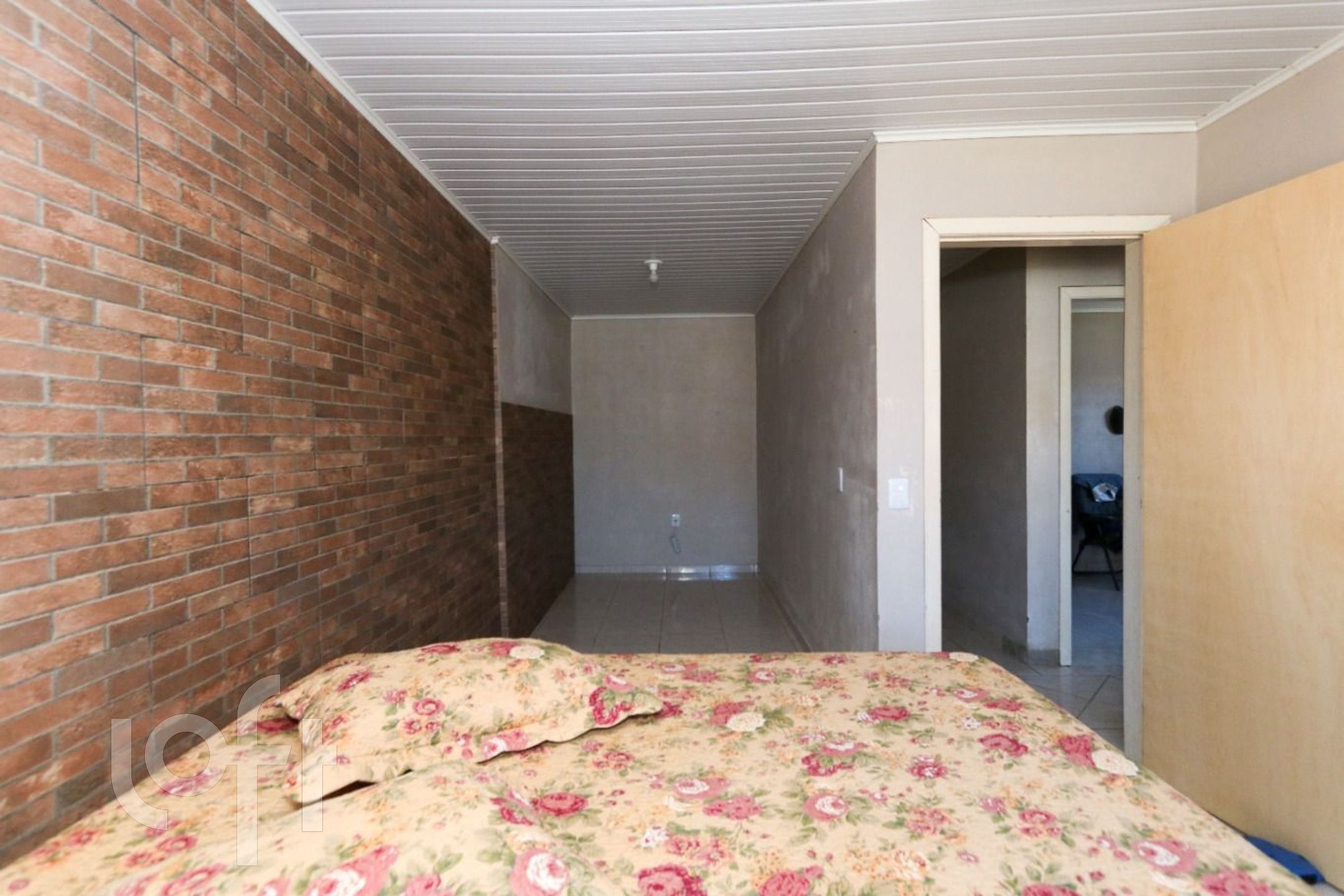 Imagem da propriedade 7