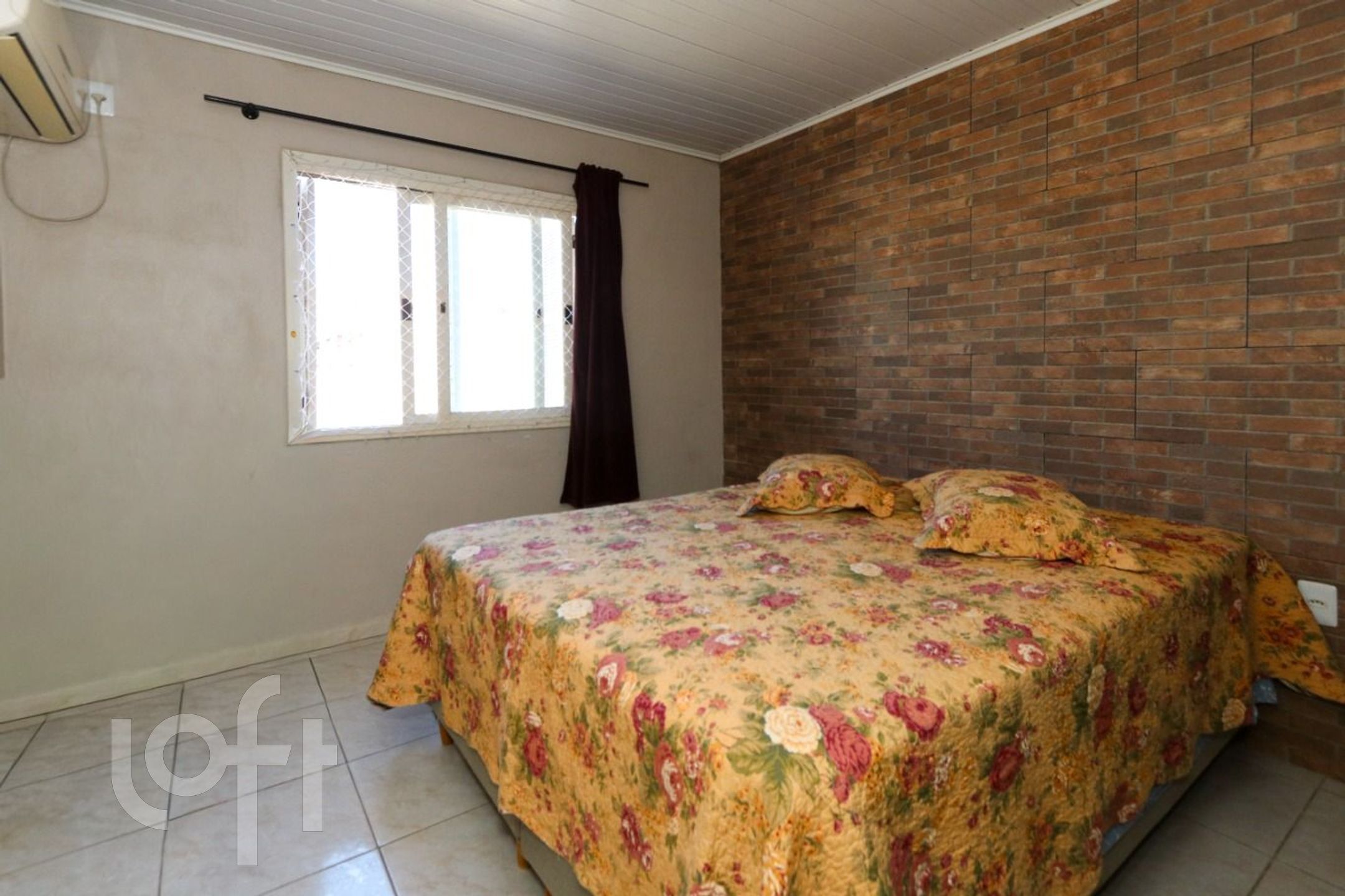 Imagem da propriedade 6