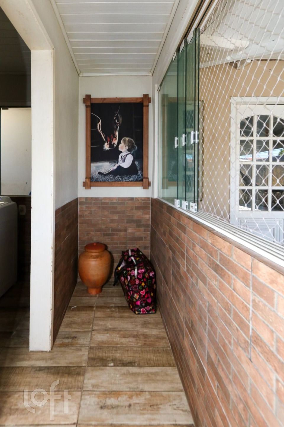 Imagem da propriedade 32