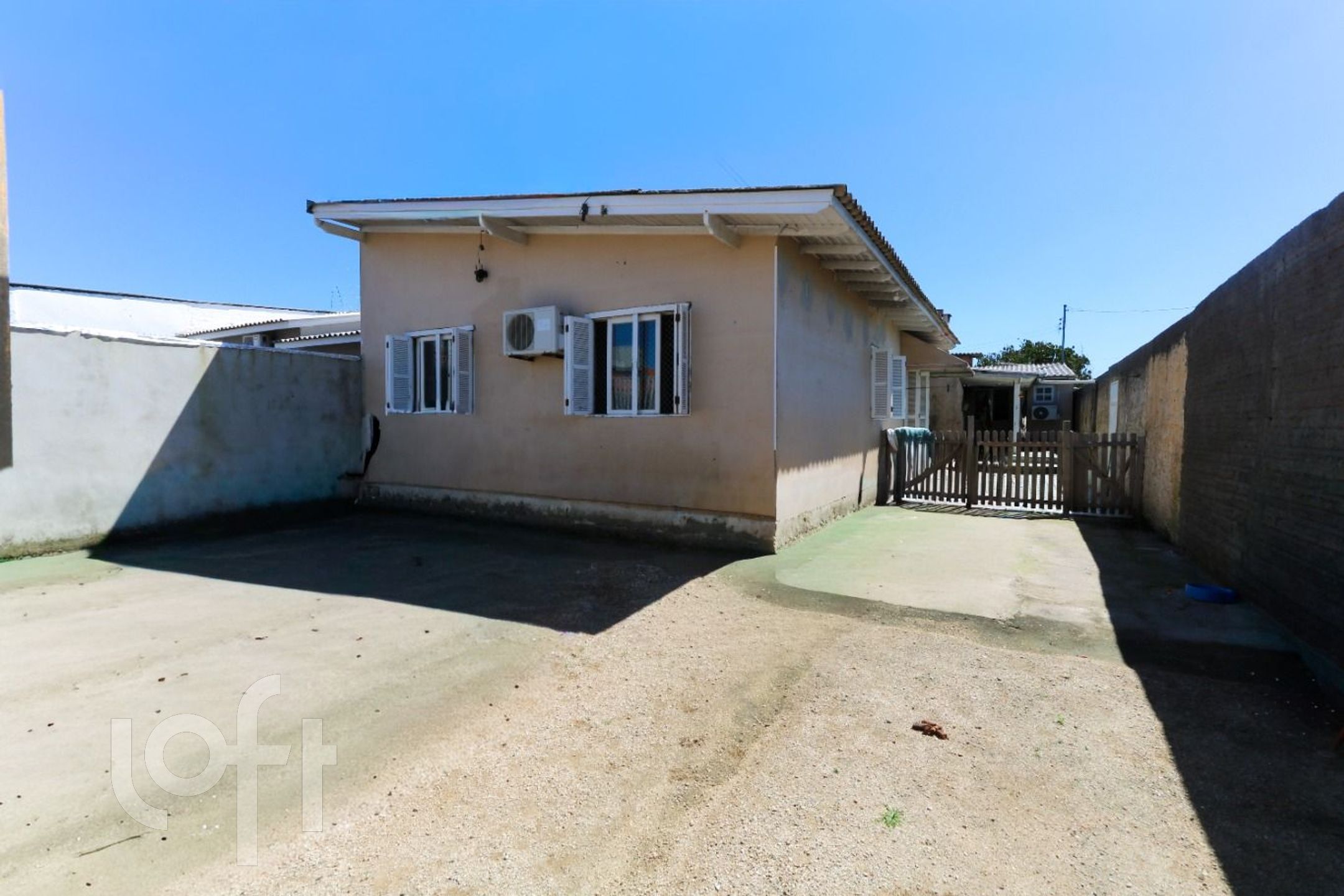 Imagem da propriedade 53