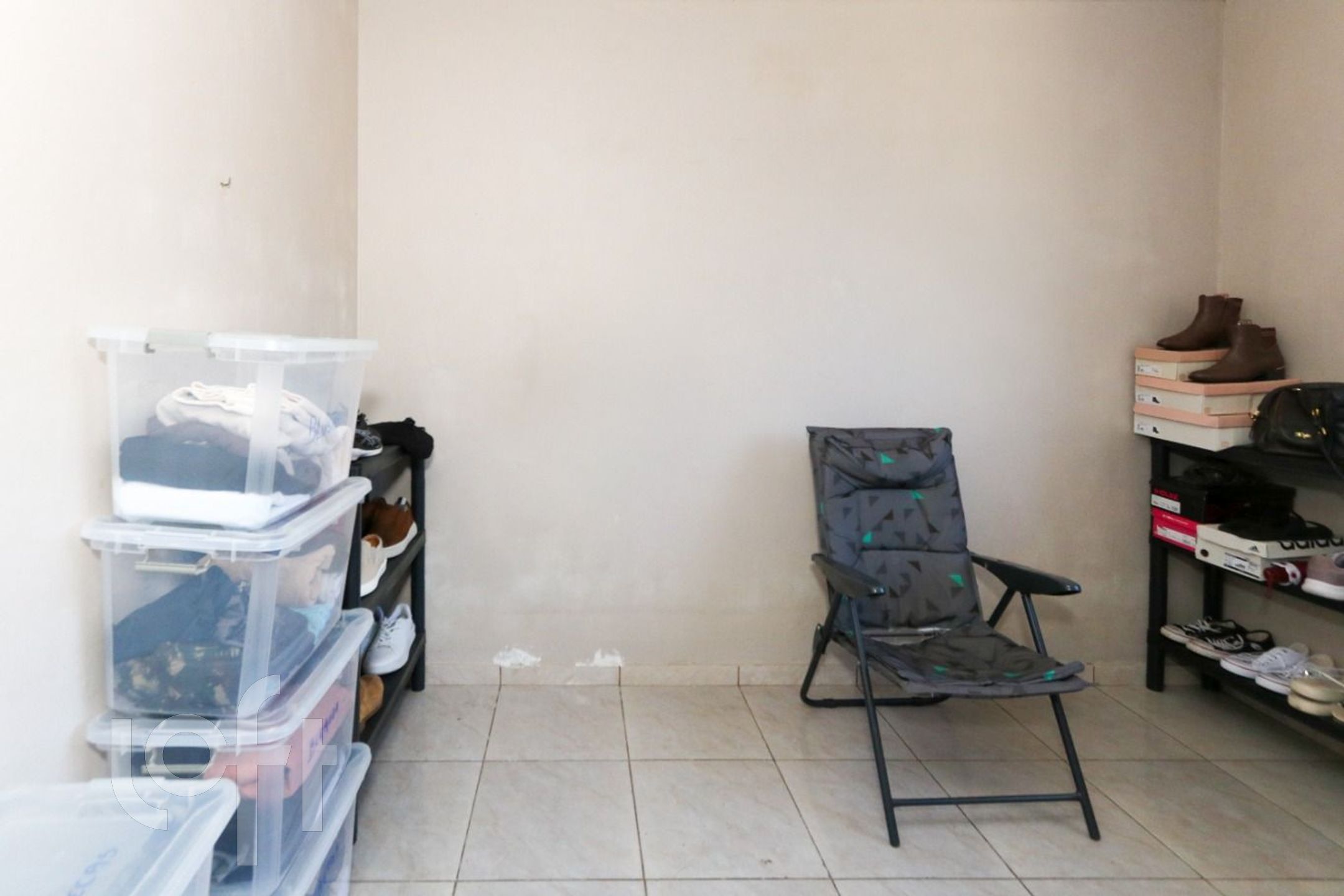 Imagem da propriedade 15