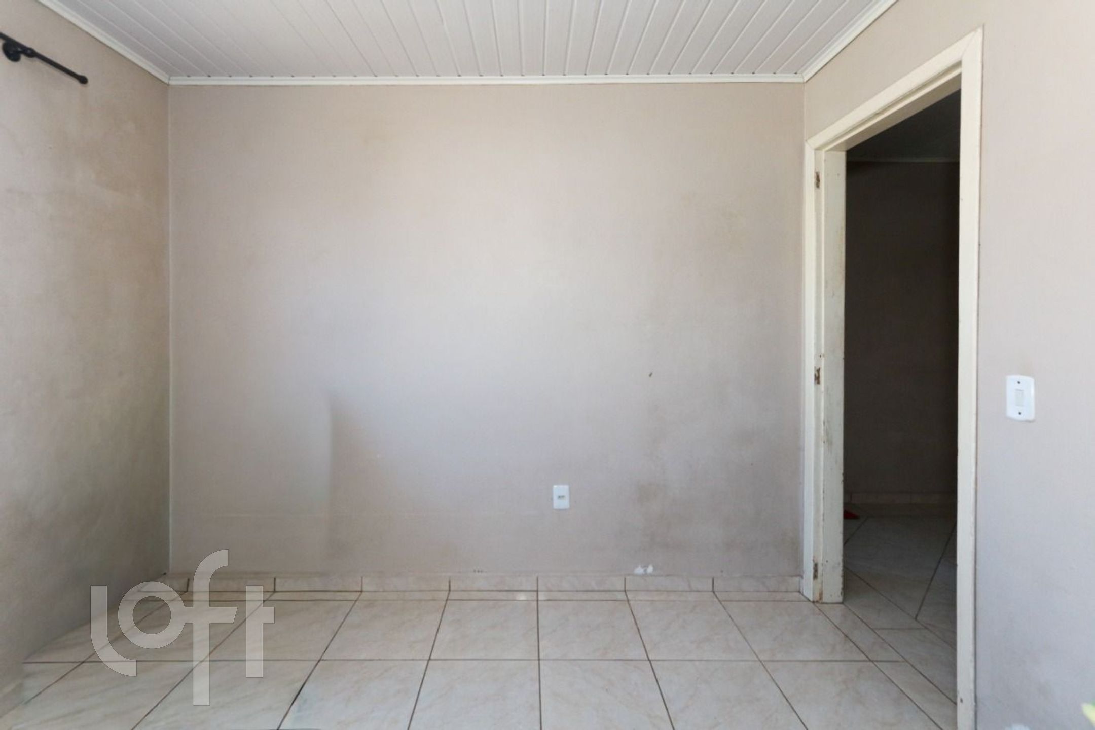 Imagem da propriedade 14