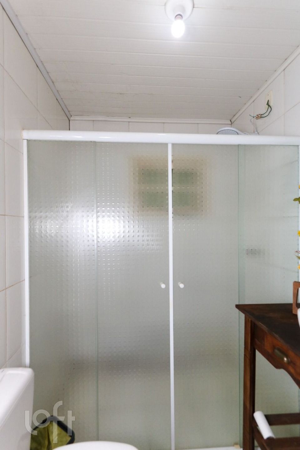 Imagem da propriedade 22