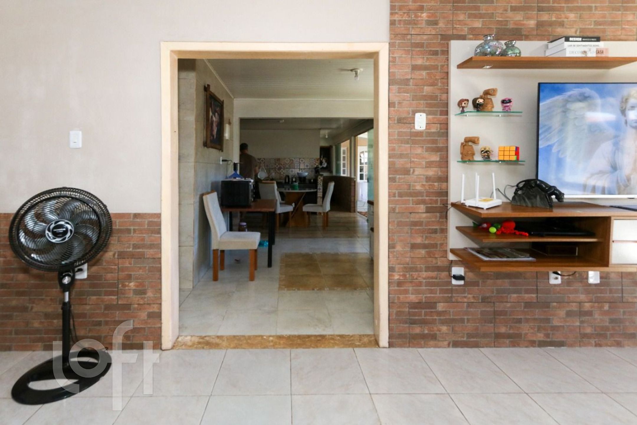 Imagem da propriedade 19