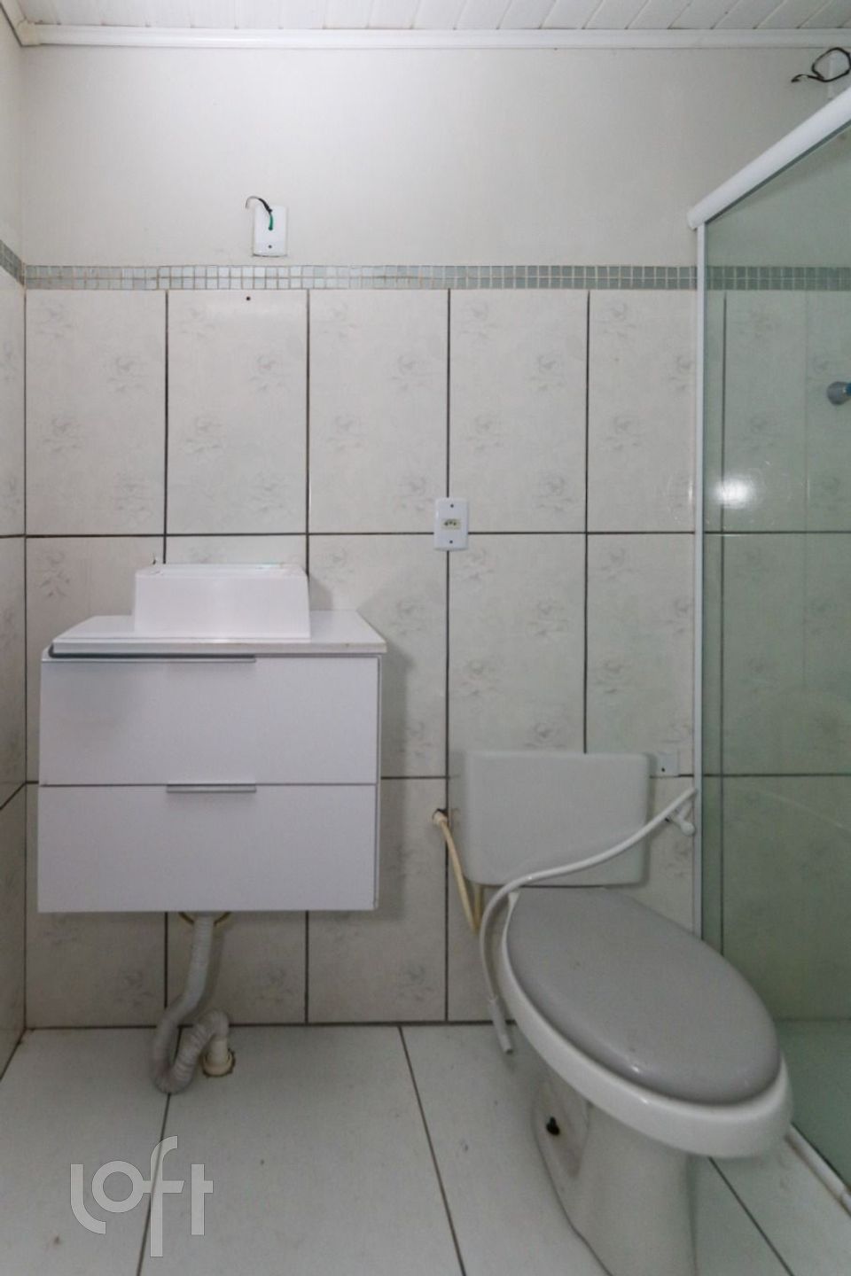 Imagem da propriedade 41