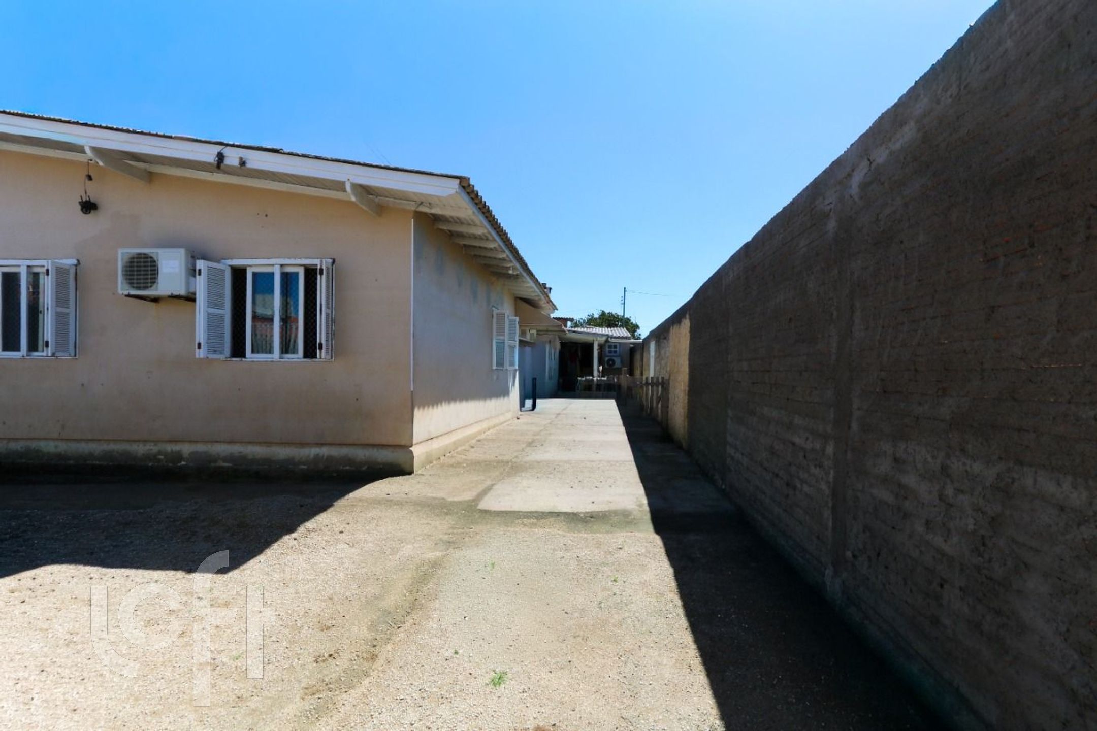 Imagem da propriedade 54