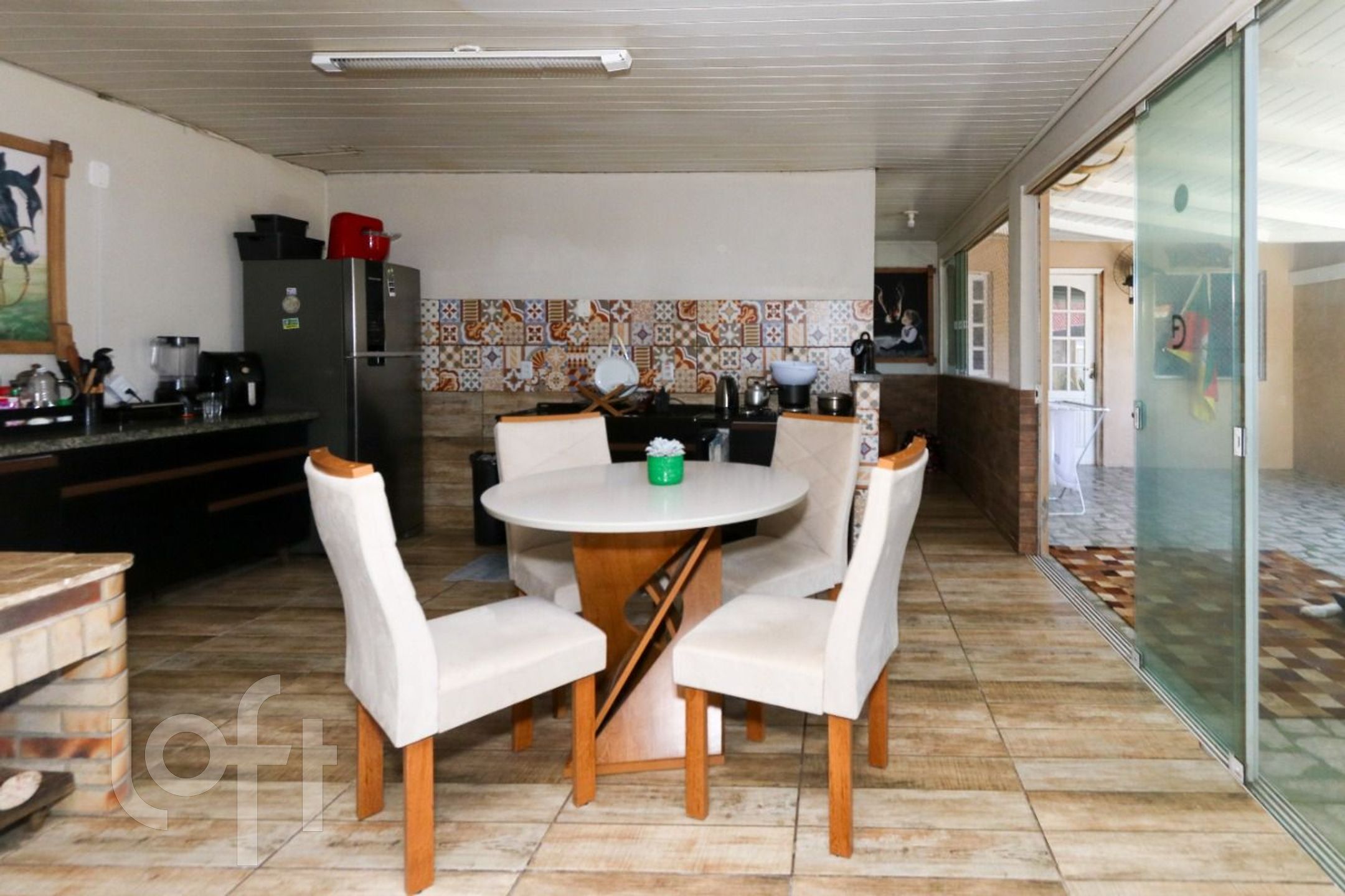 Imagem da propriedade 26