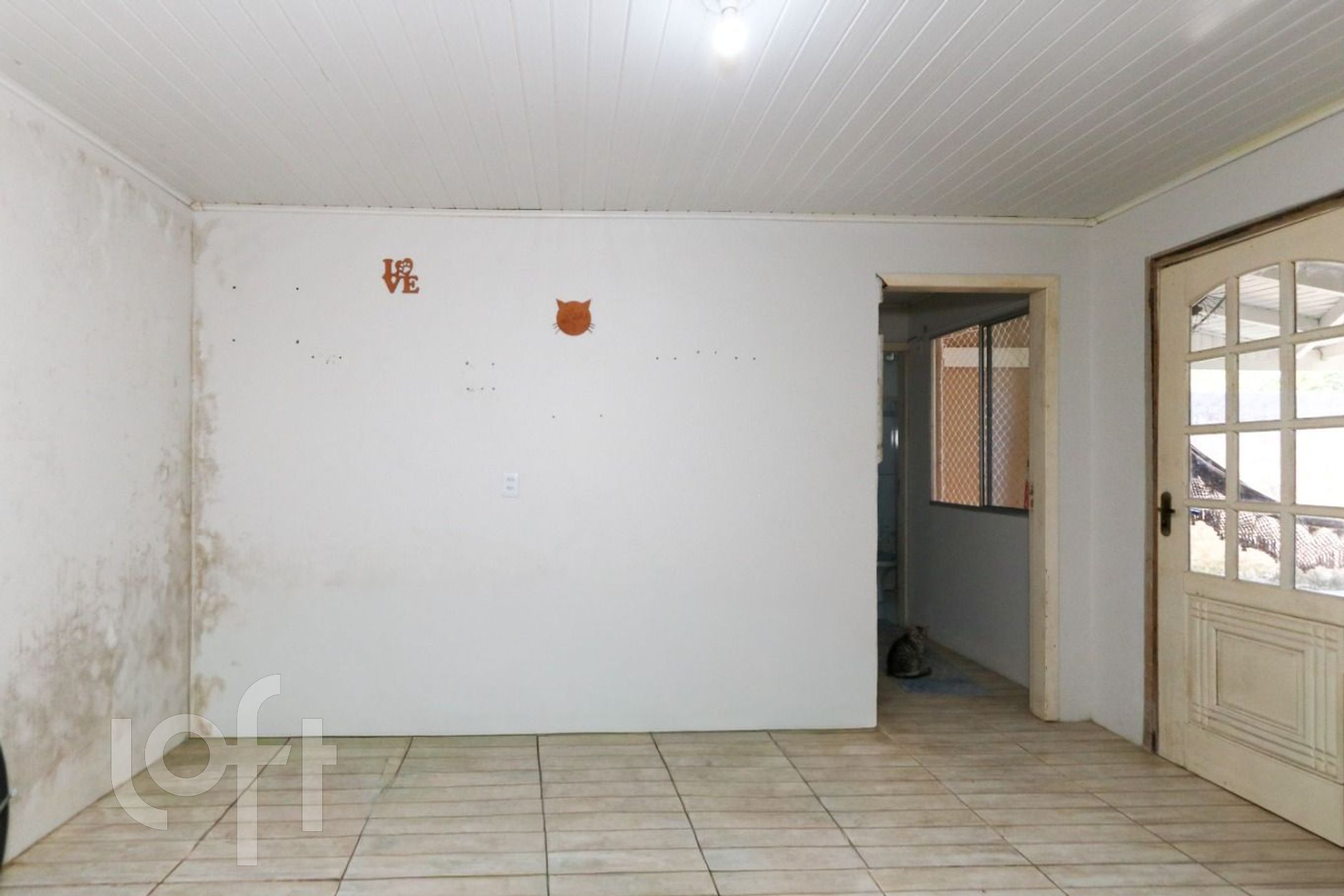 Imagem da propriedade 48