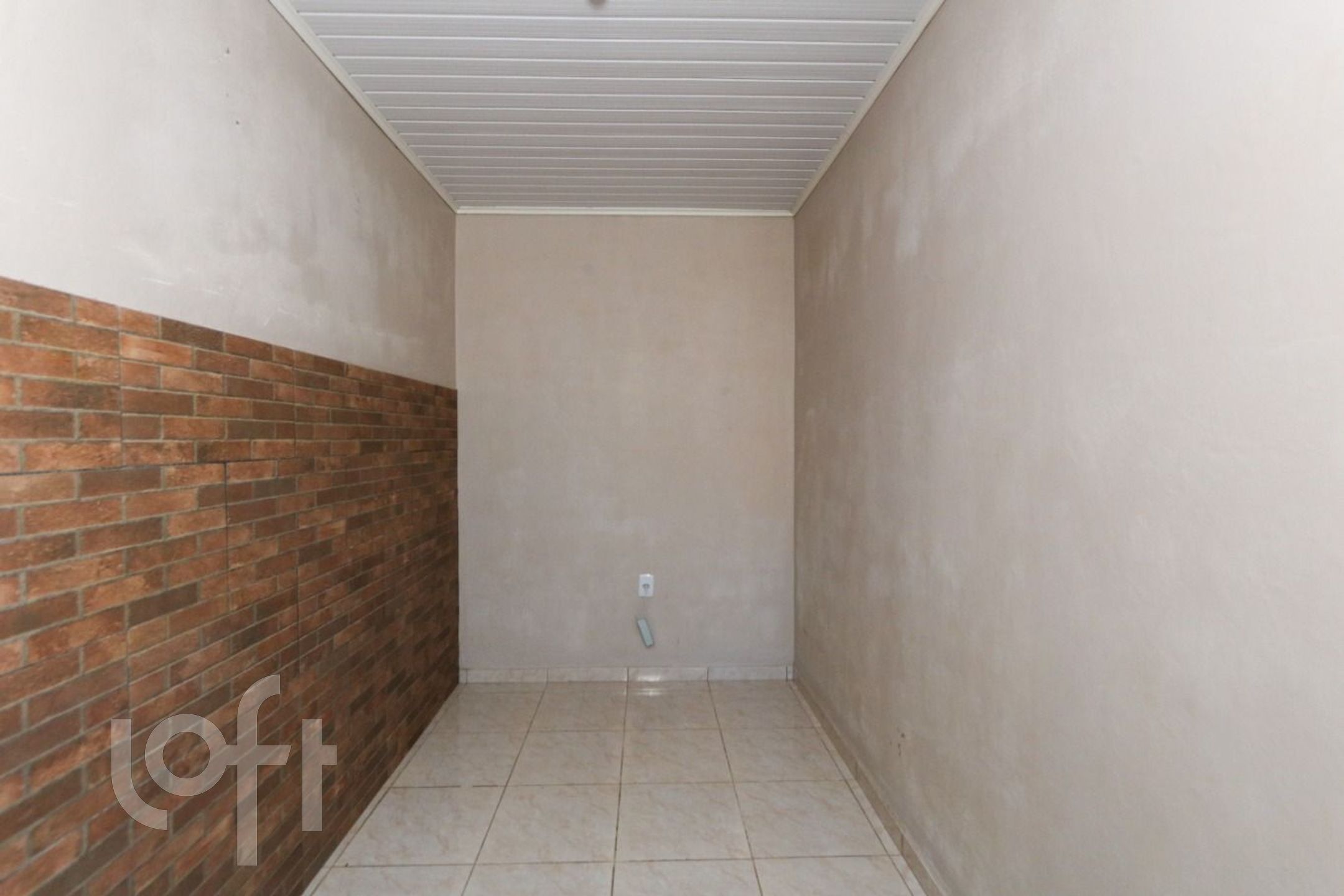 Imagem da propriedade 8