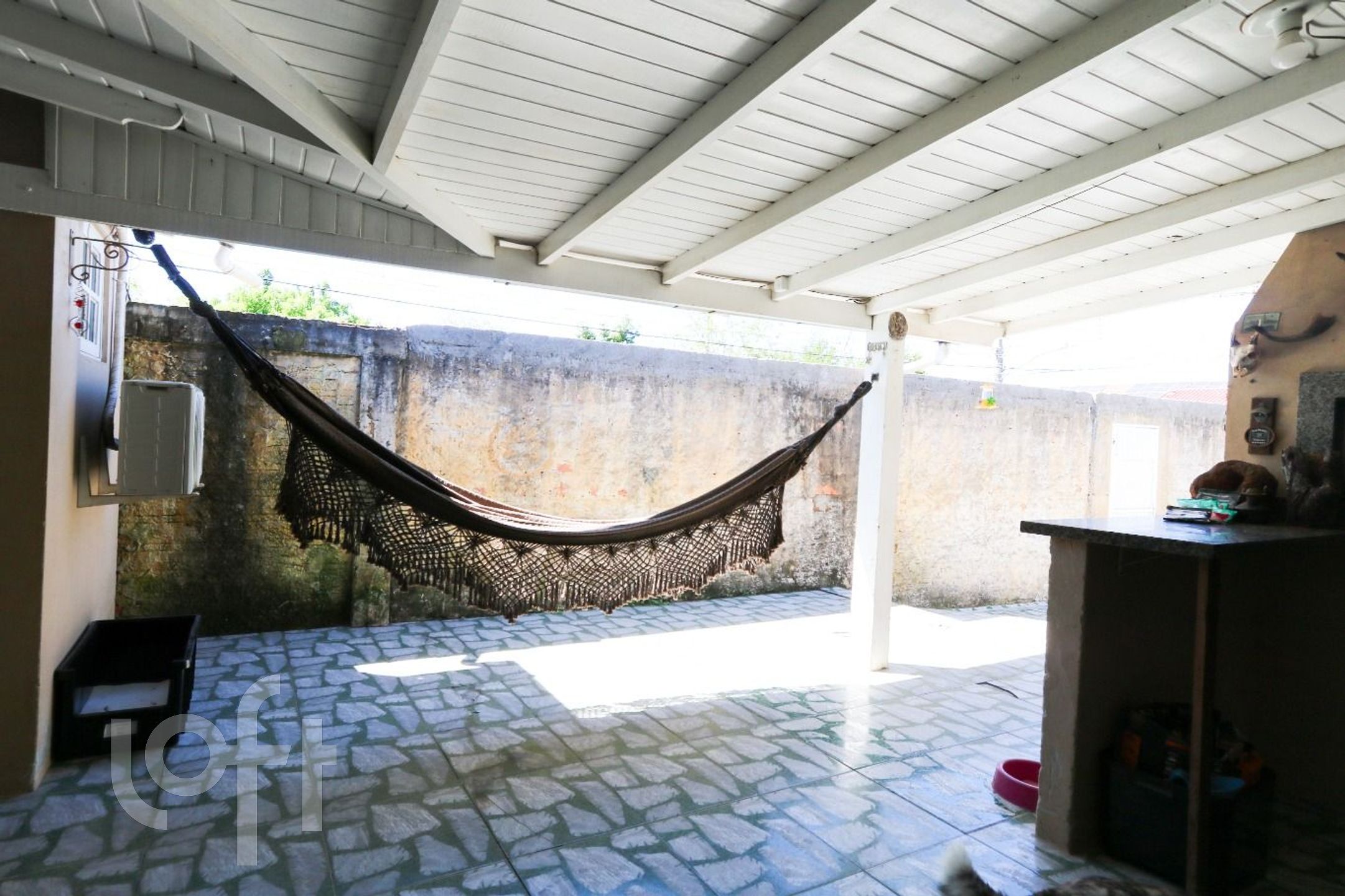 Imagem da propriedade 37