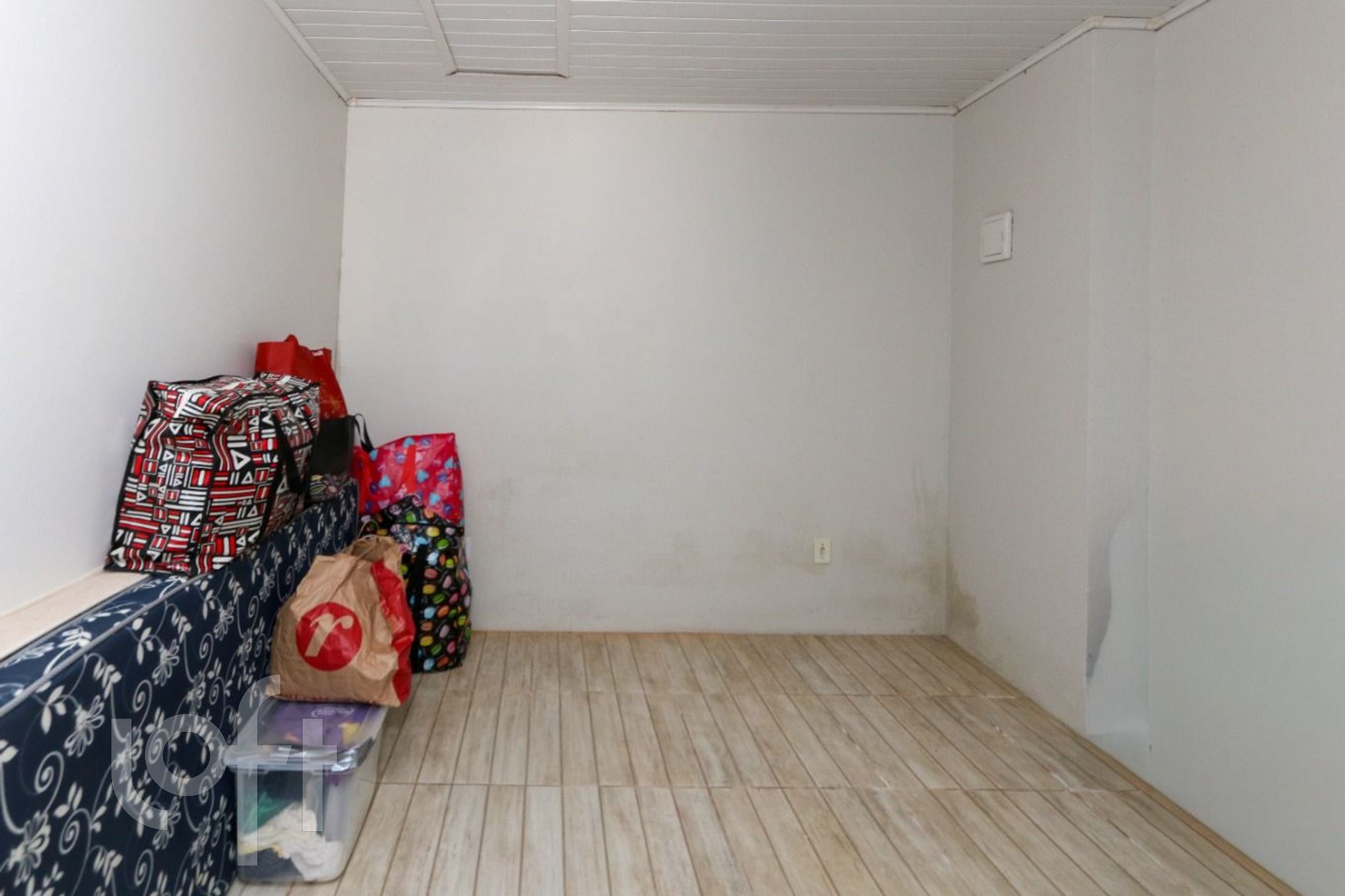 Imagem da propriedade 39