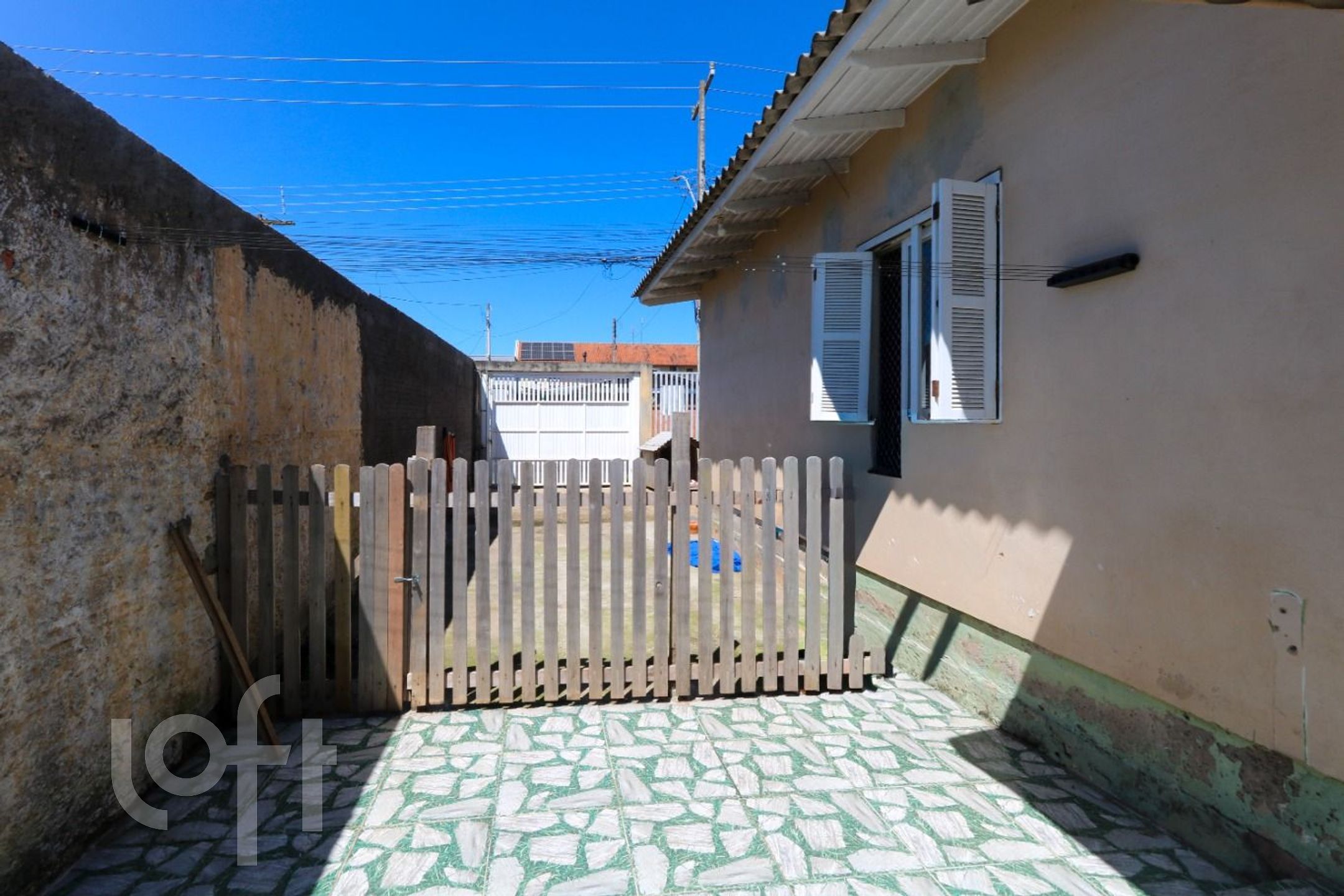 Imagem da propriedade 51