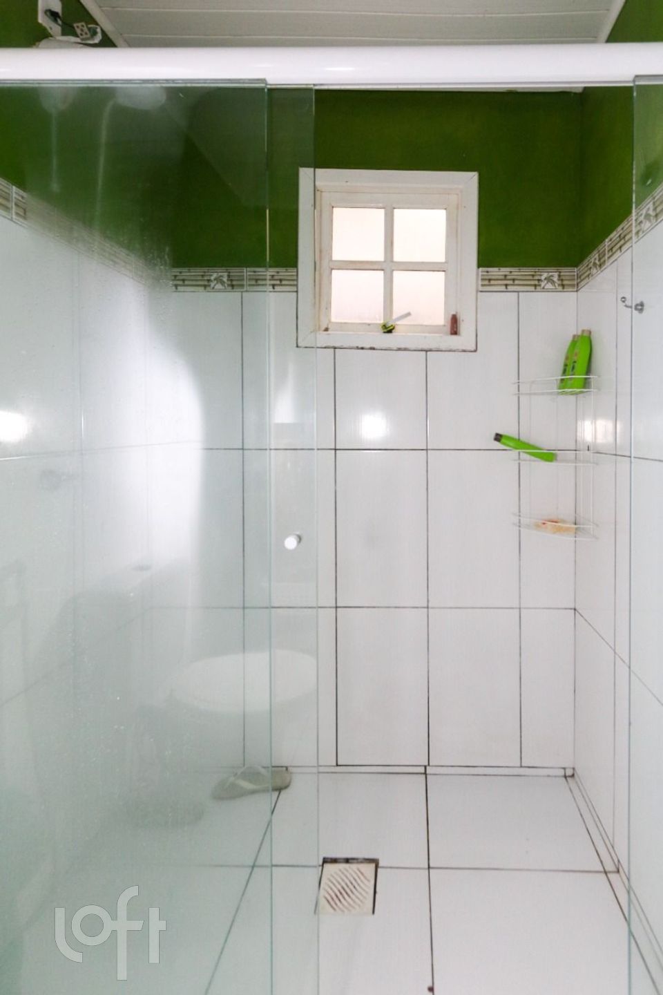 Imagem da propriedade 35