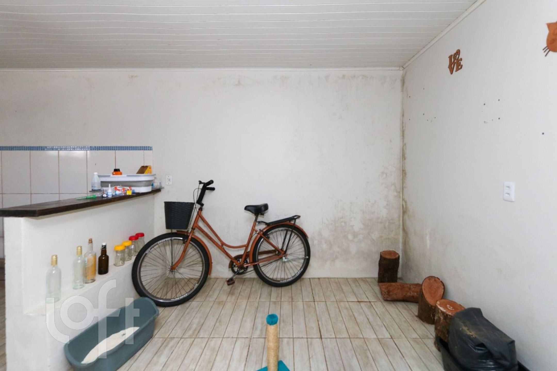 Imagem da propriedade 43