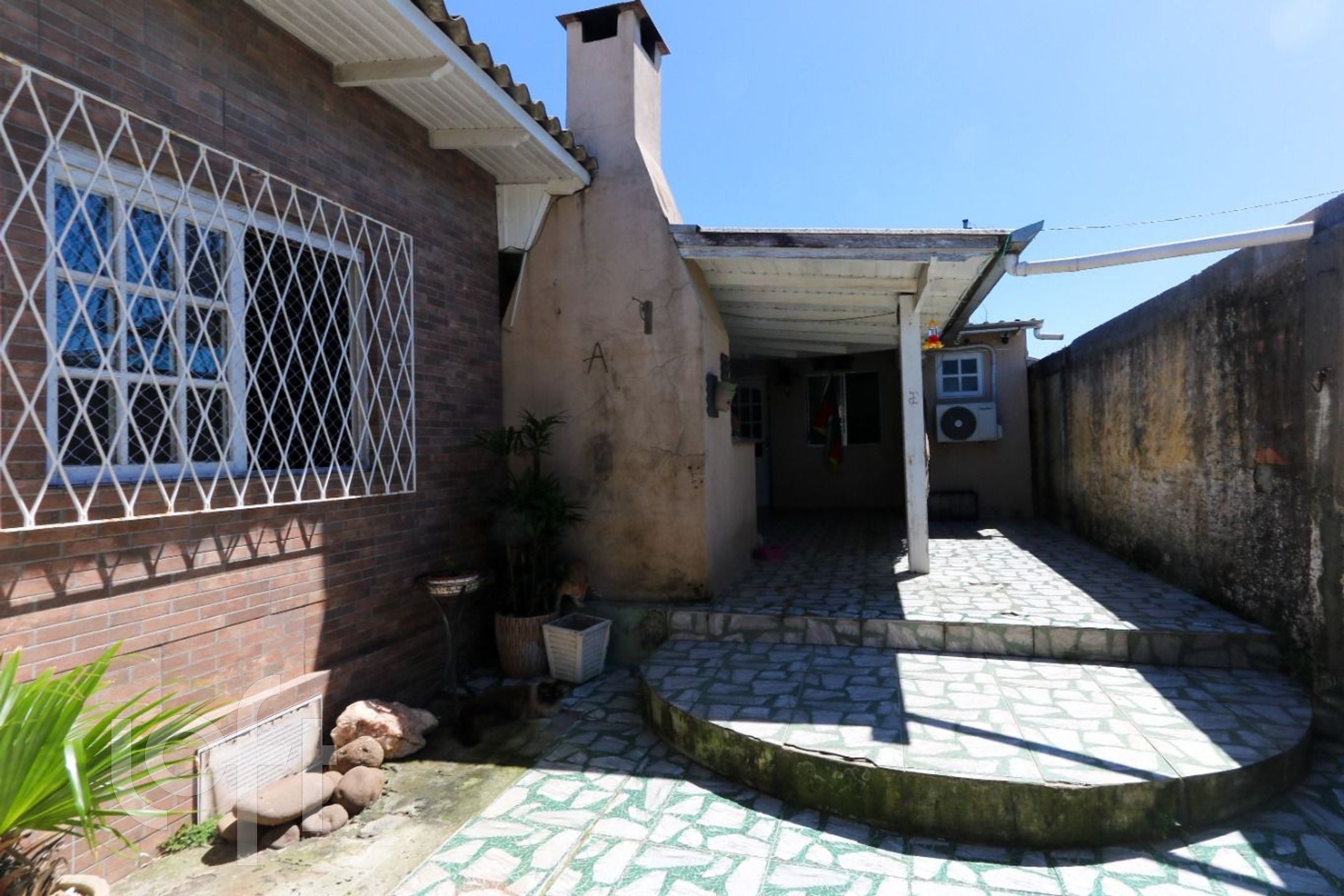 Imagem da propriedade 50