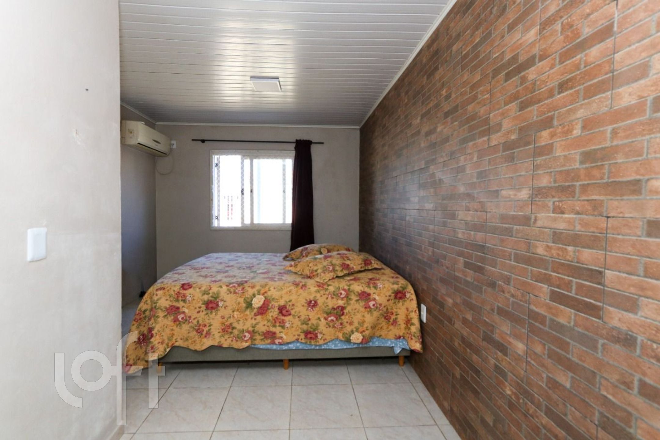 Imagem da propriedade 9