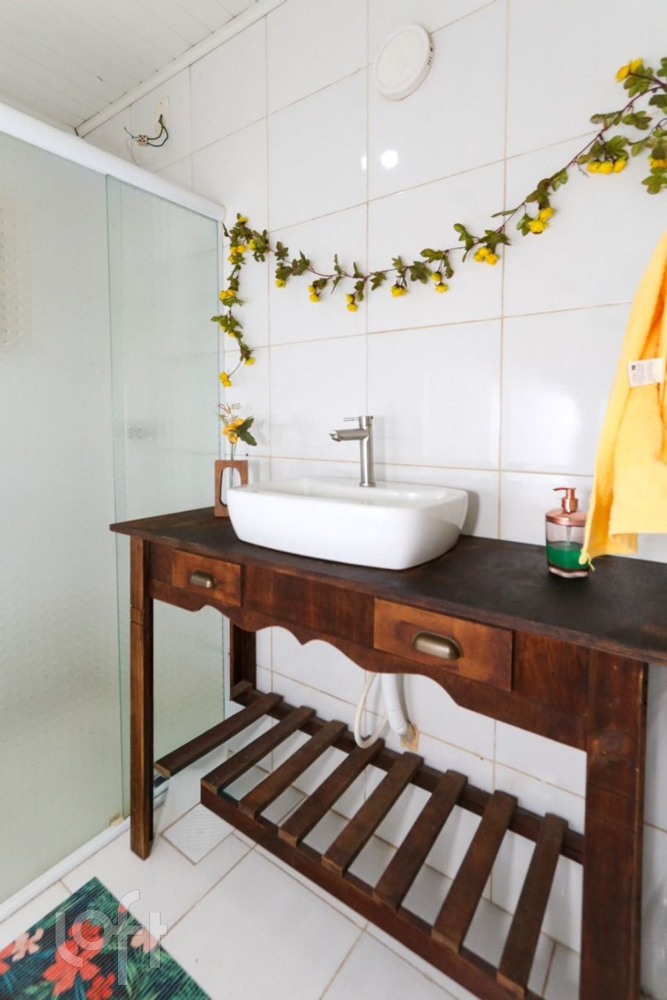 Imagem da propriedade 21