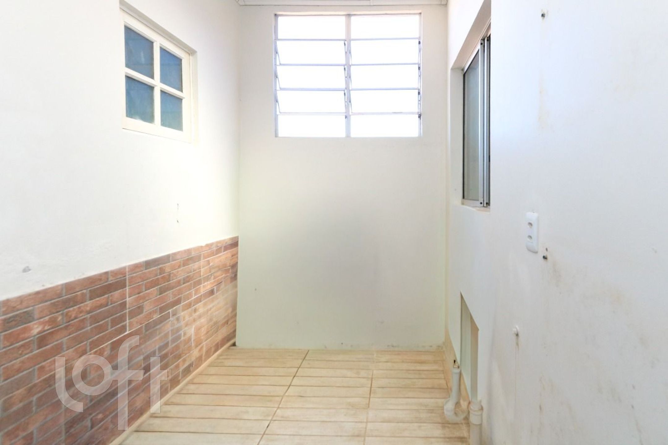 Imagem da propriedade 47