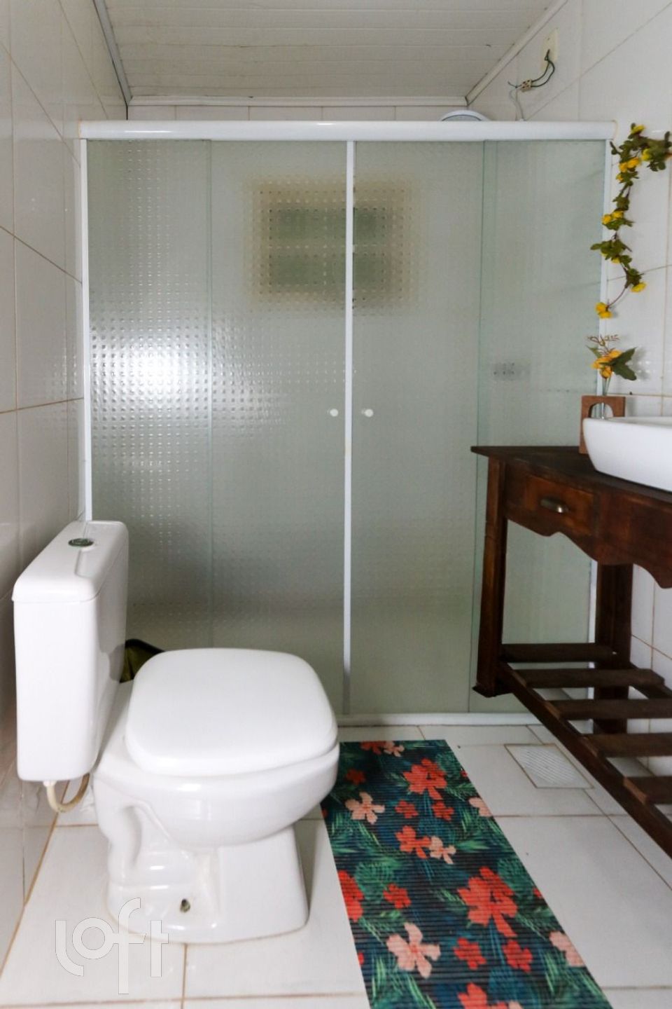 Imagem da propriedade 20