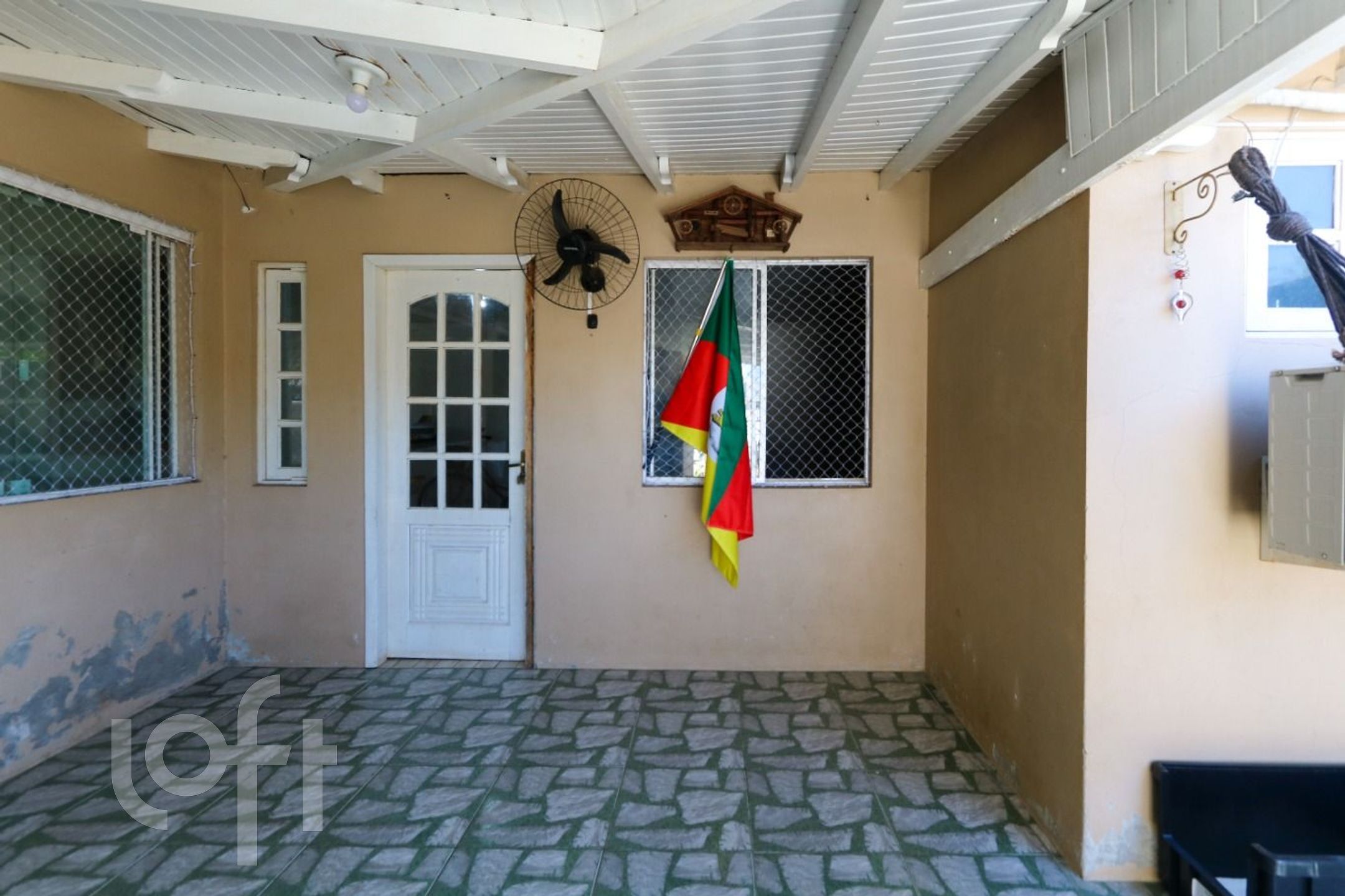 Imagem da propriedade 38