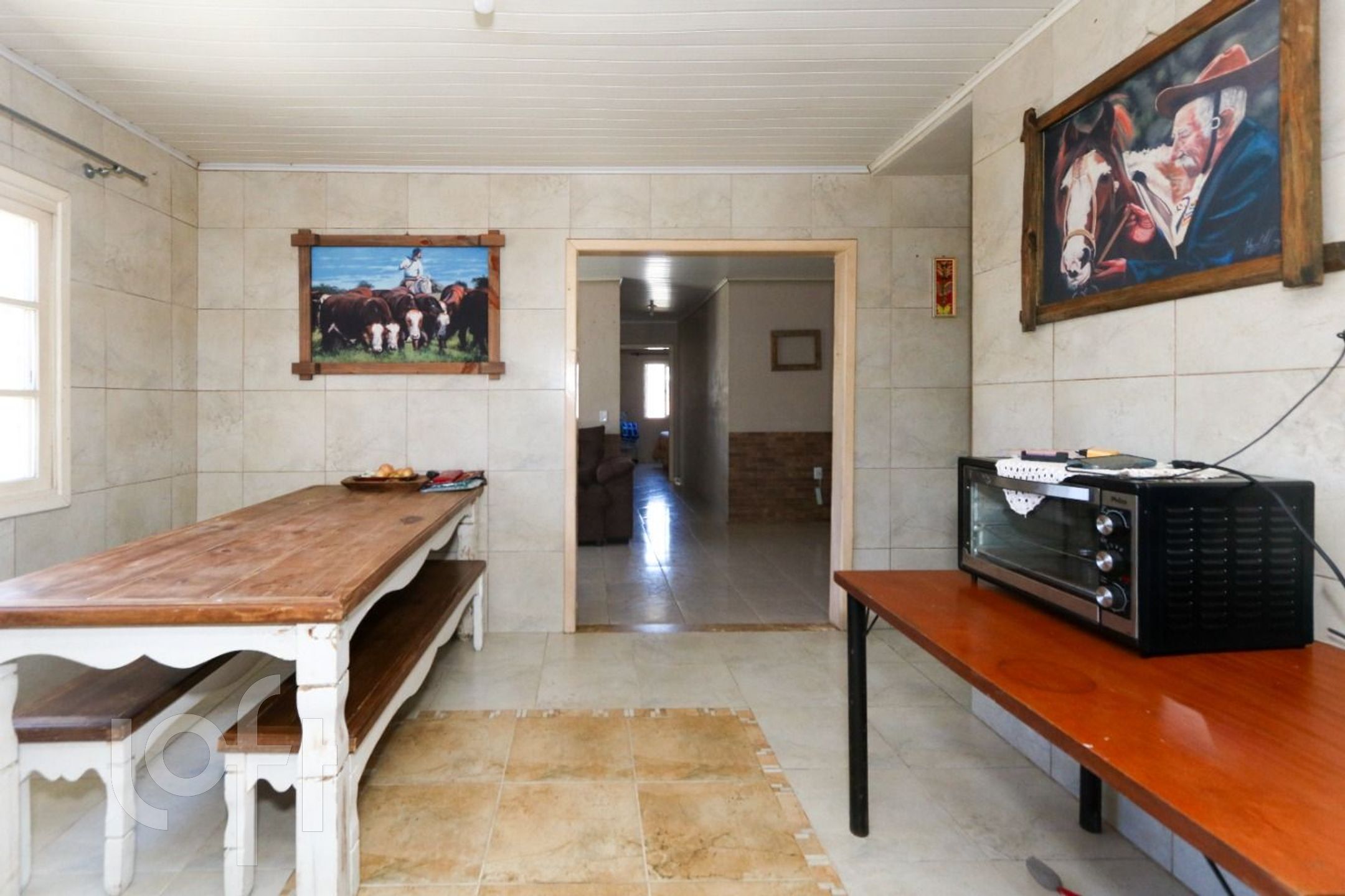 Imagem da propriedade 25