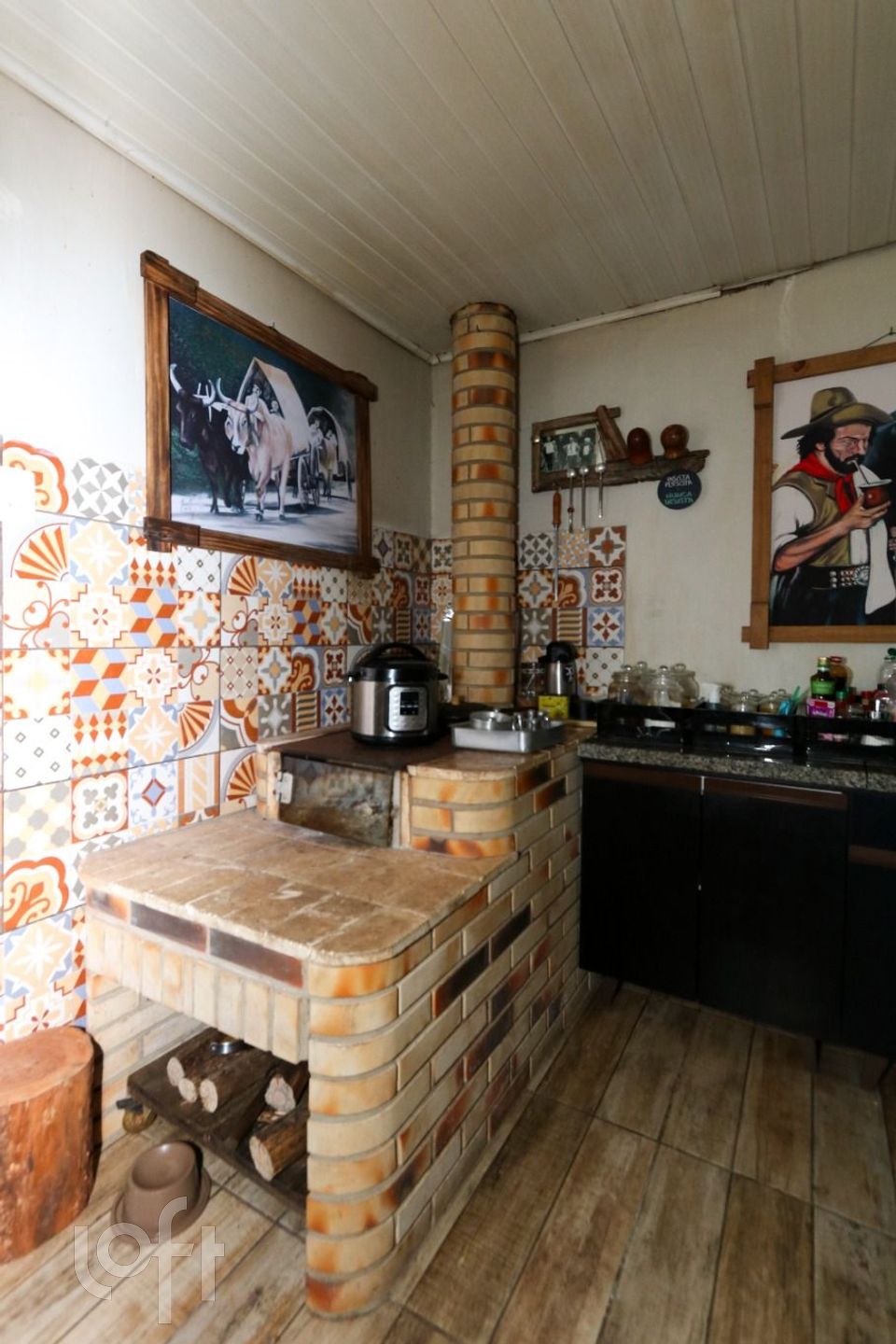 Imagem da propriedade 29