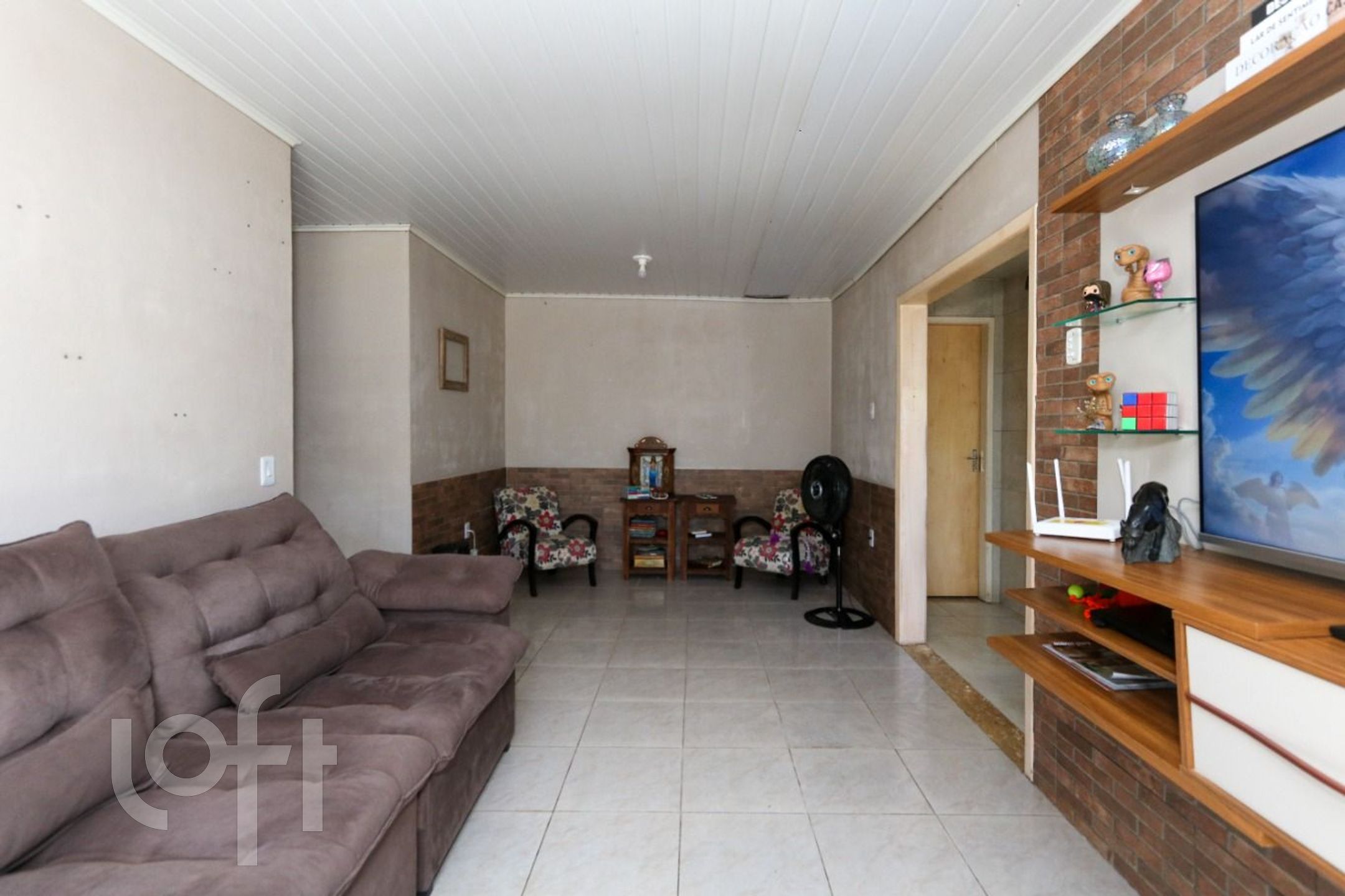 Imagem da propriedade 2