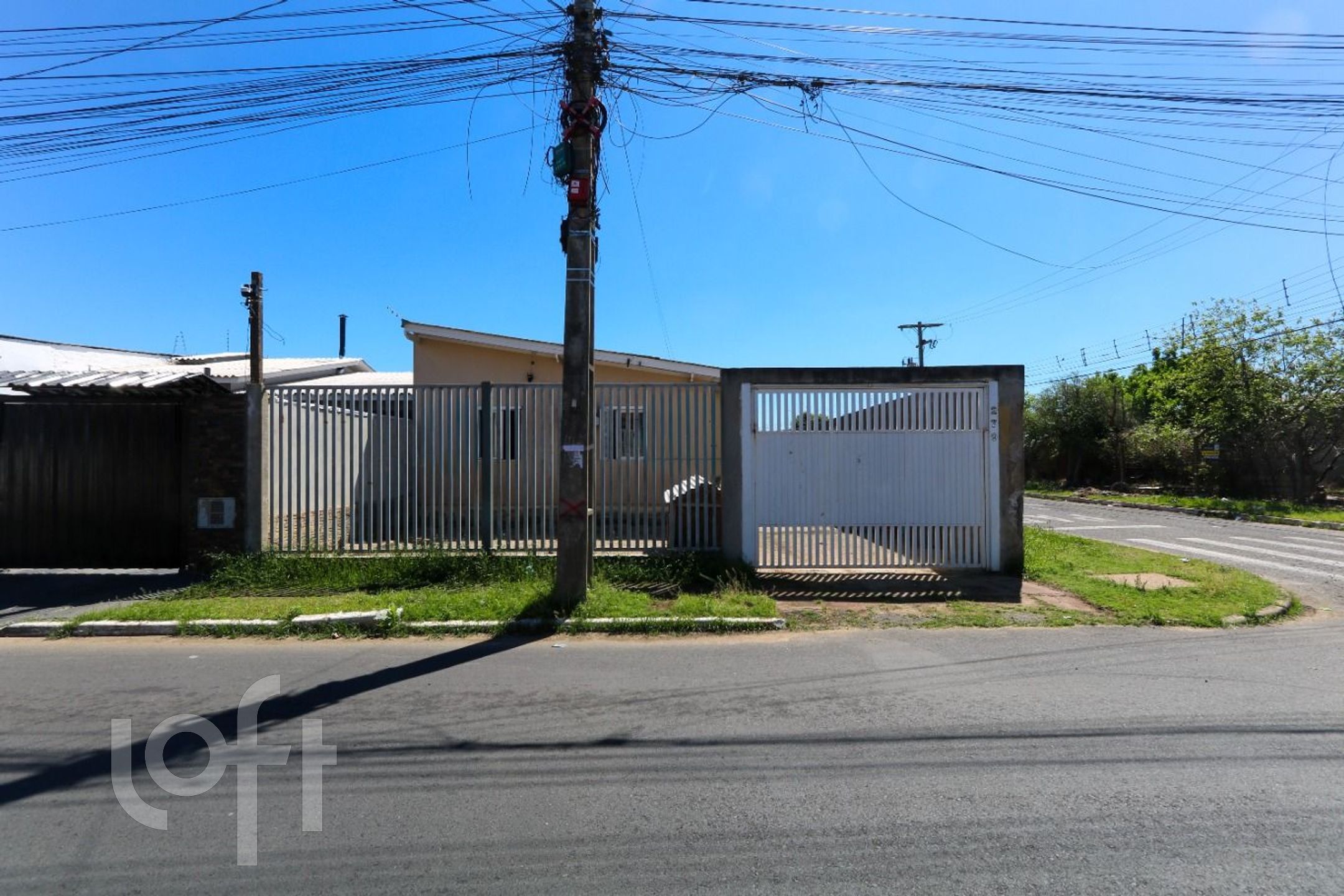 Imagem da propriedade 55