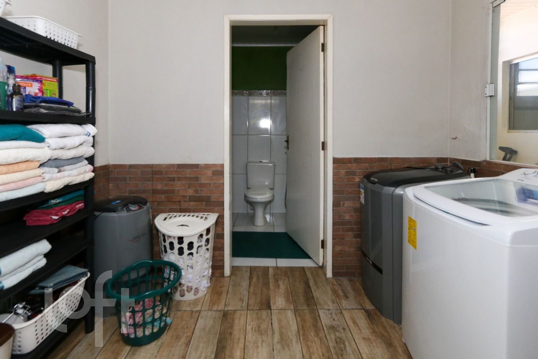 Imagem da propriedade 33