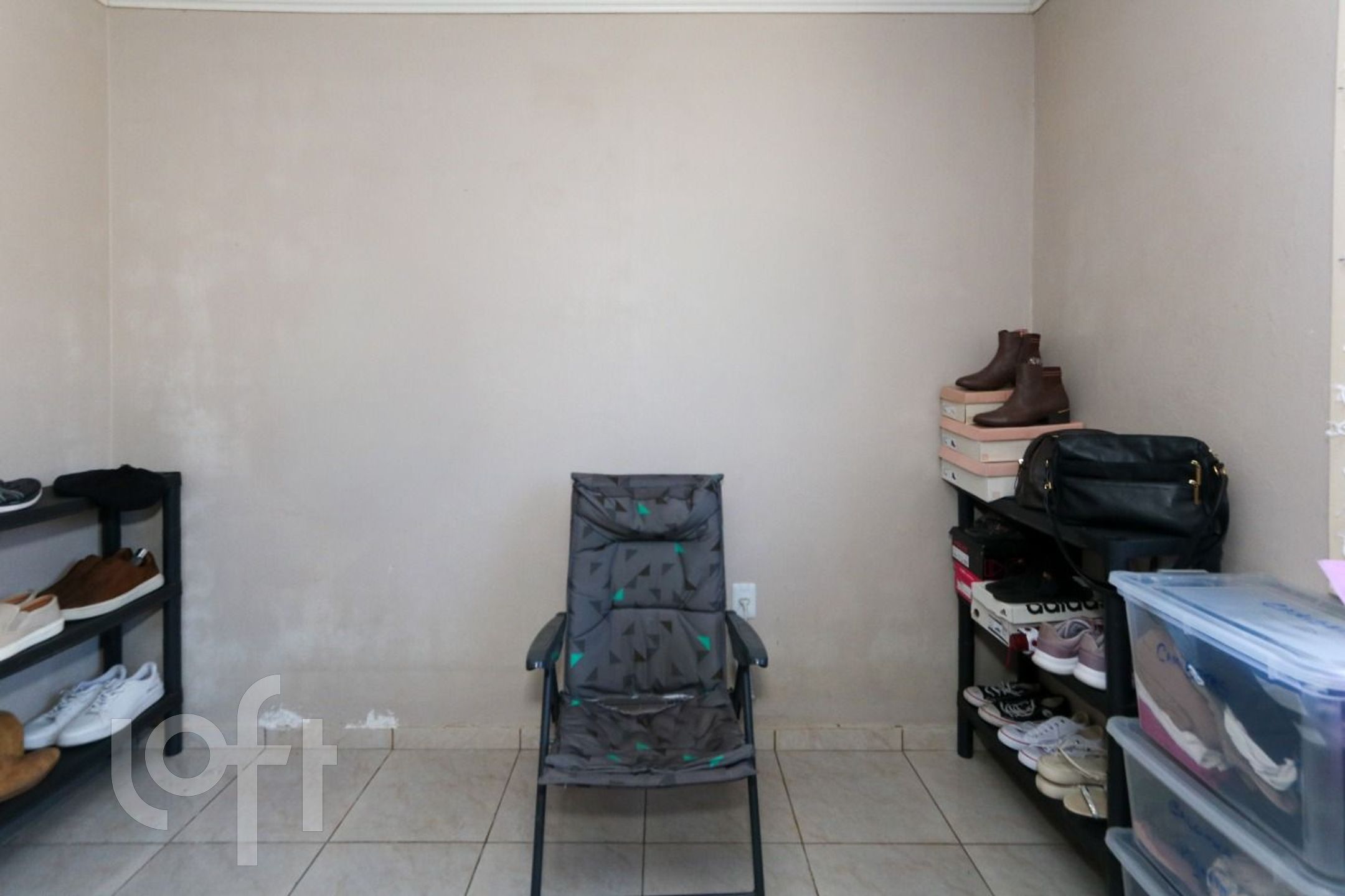 Imagem da propriedade 17