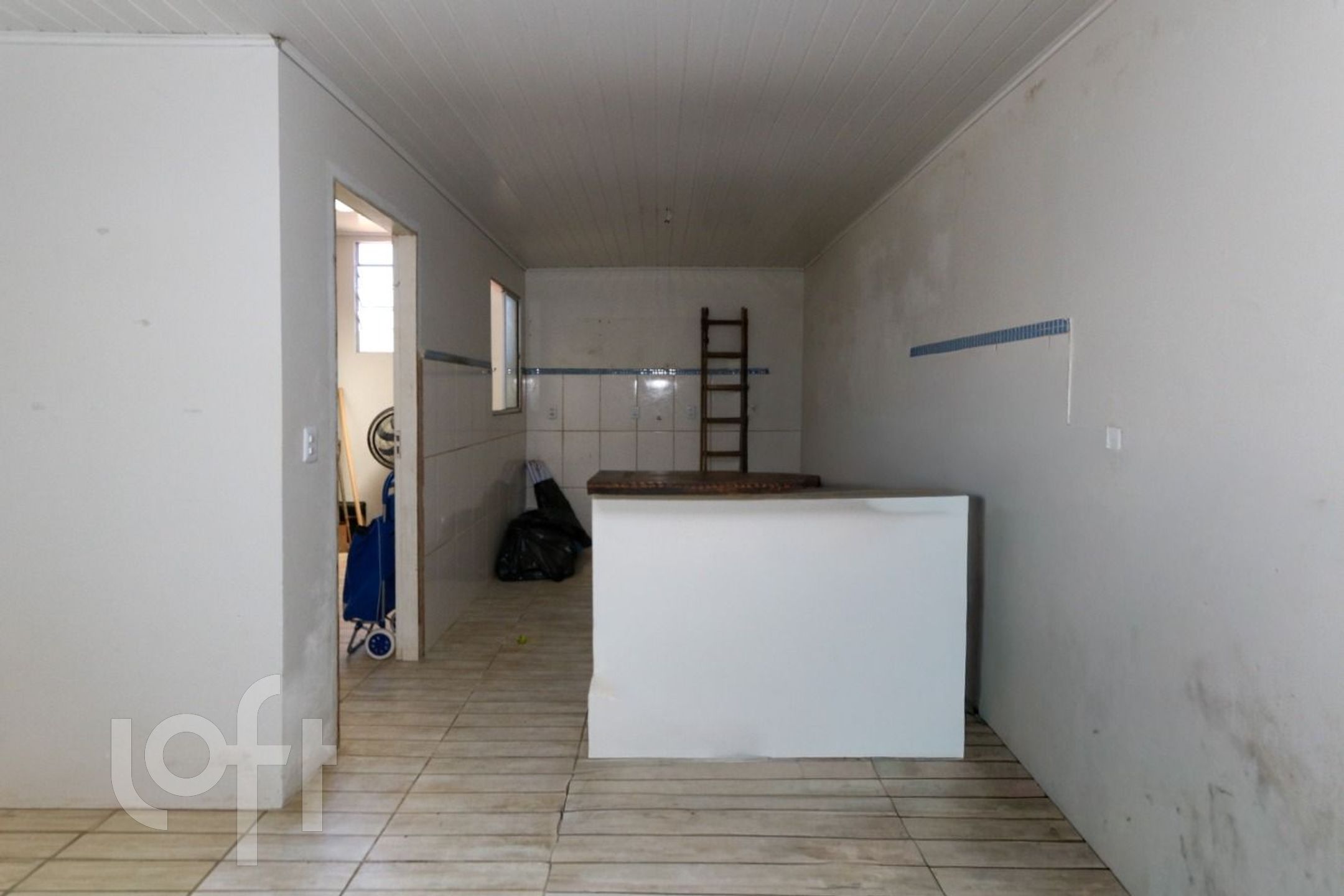 Imagem da propriedade 45