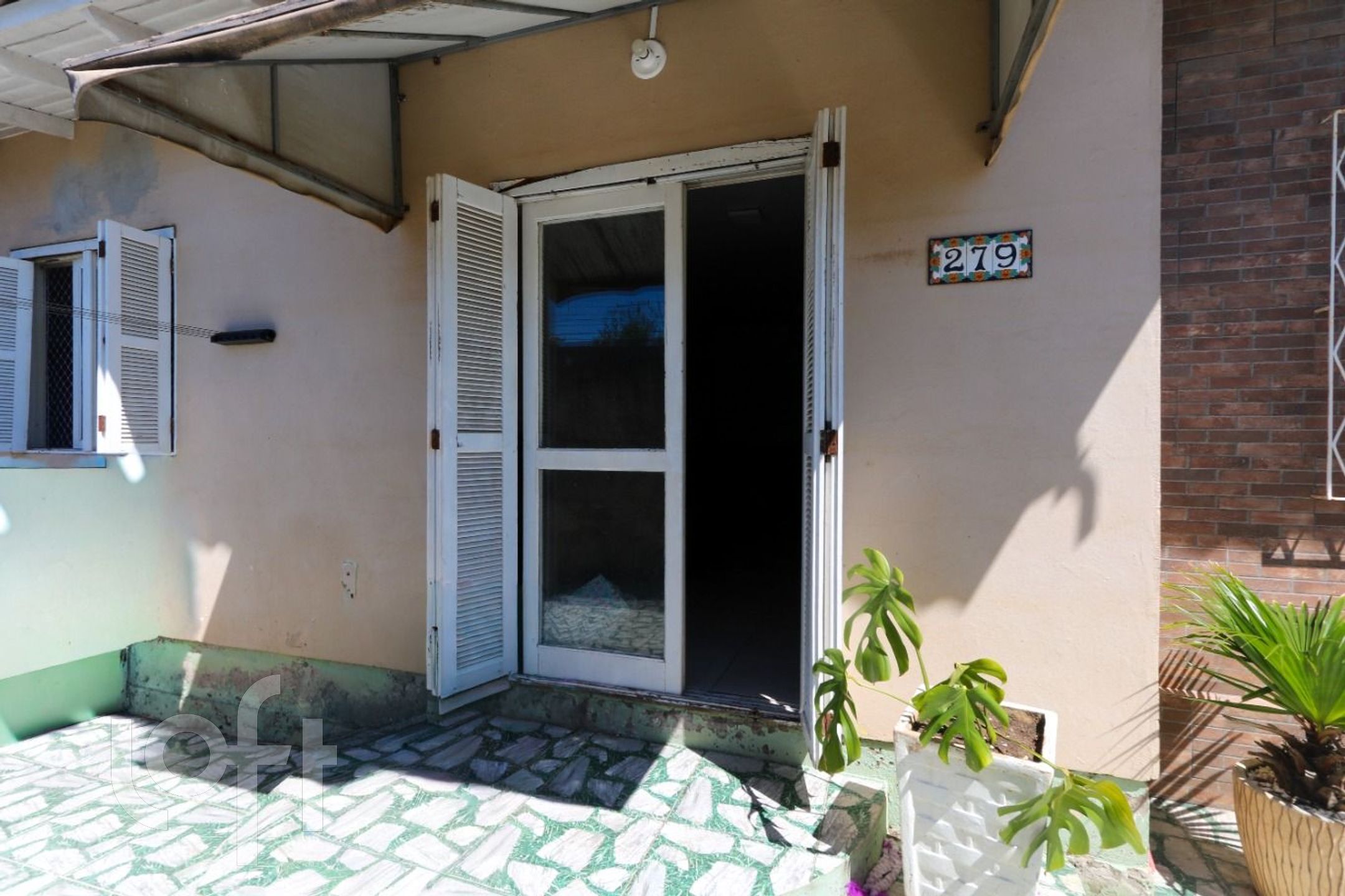 Imagem da propriedade 52