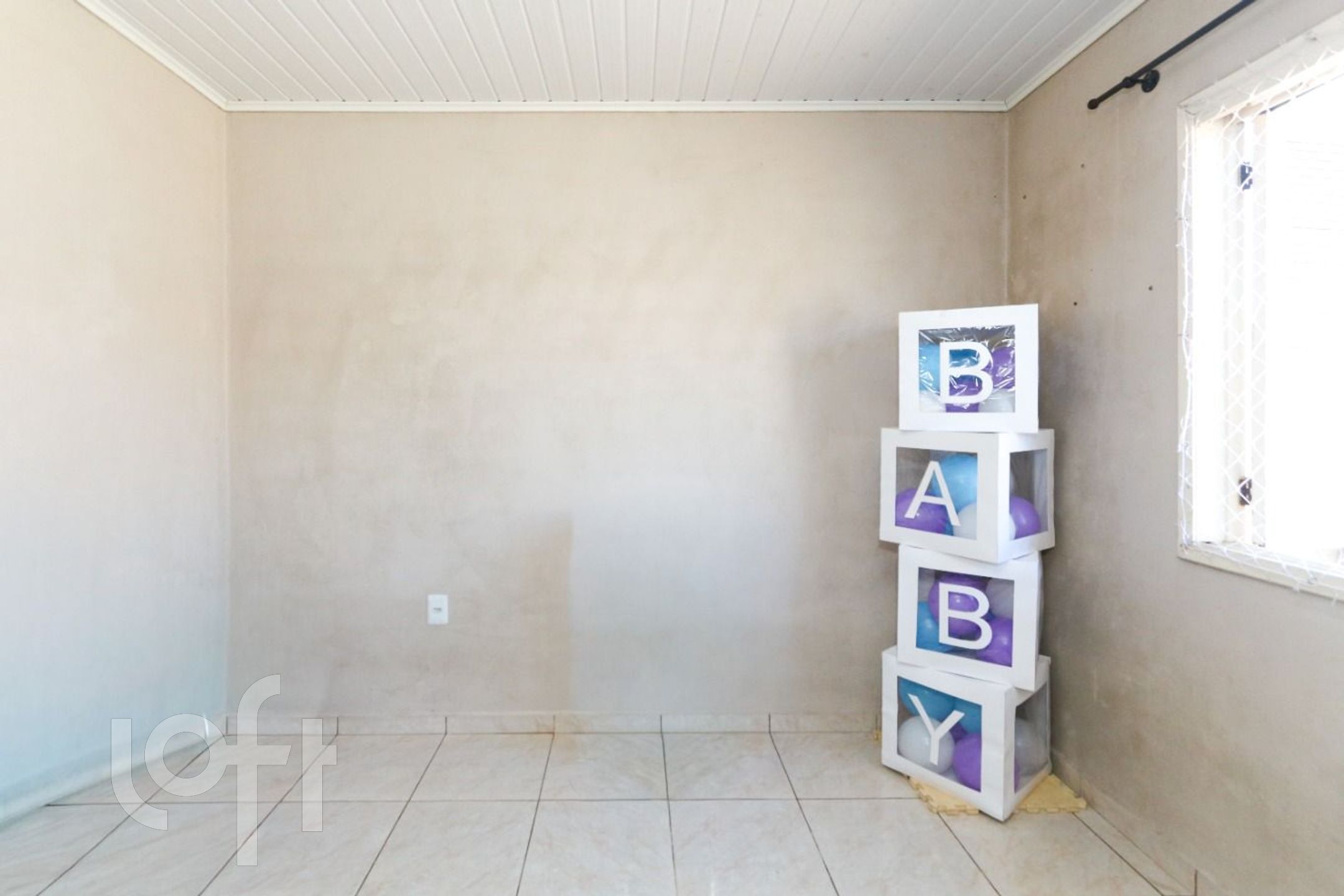 Imagem da propriedade 12