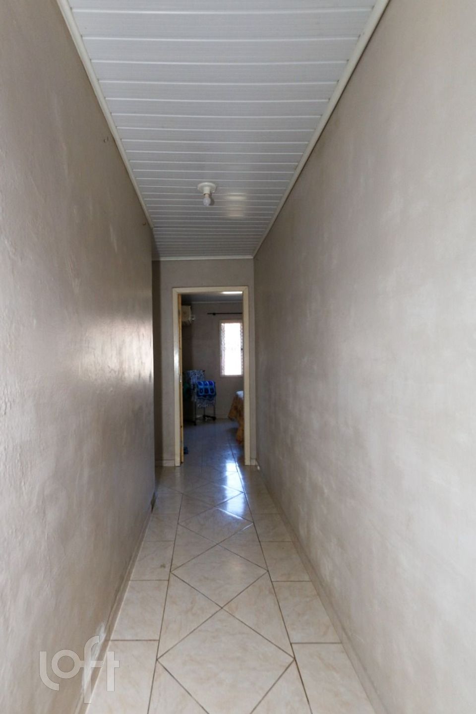 Imagem da propriedade 5