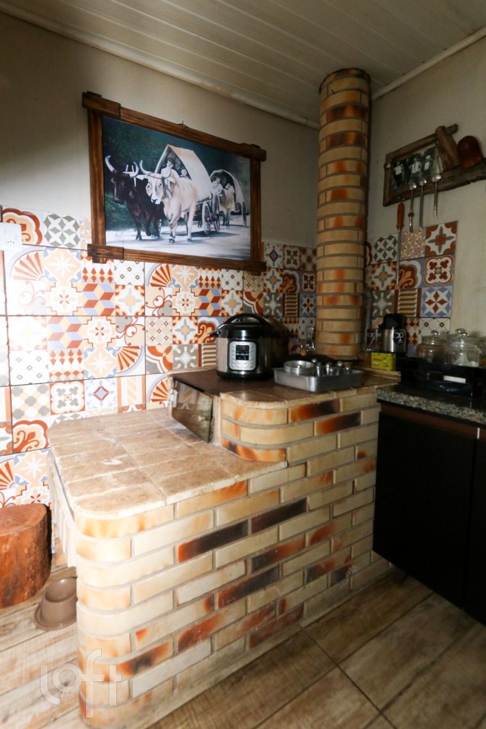 Imagem da propriedade 30