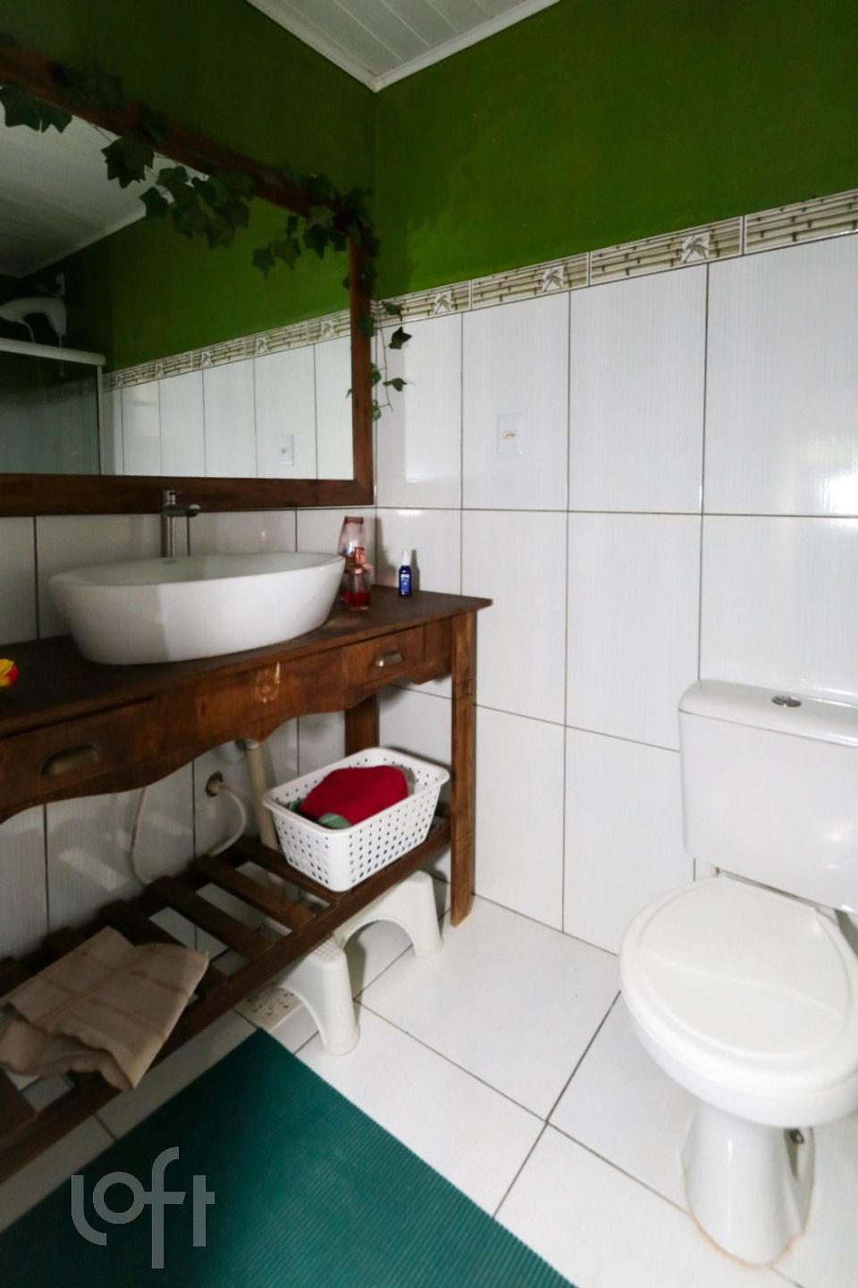 Imagem da propriedade 34