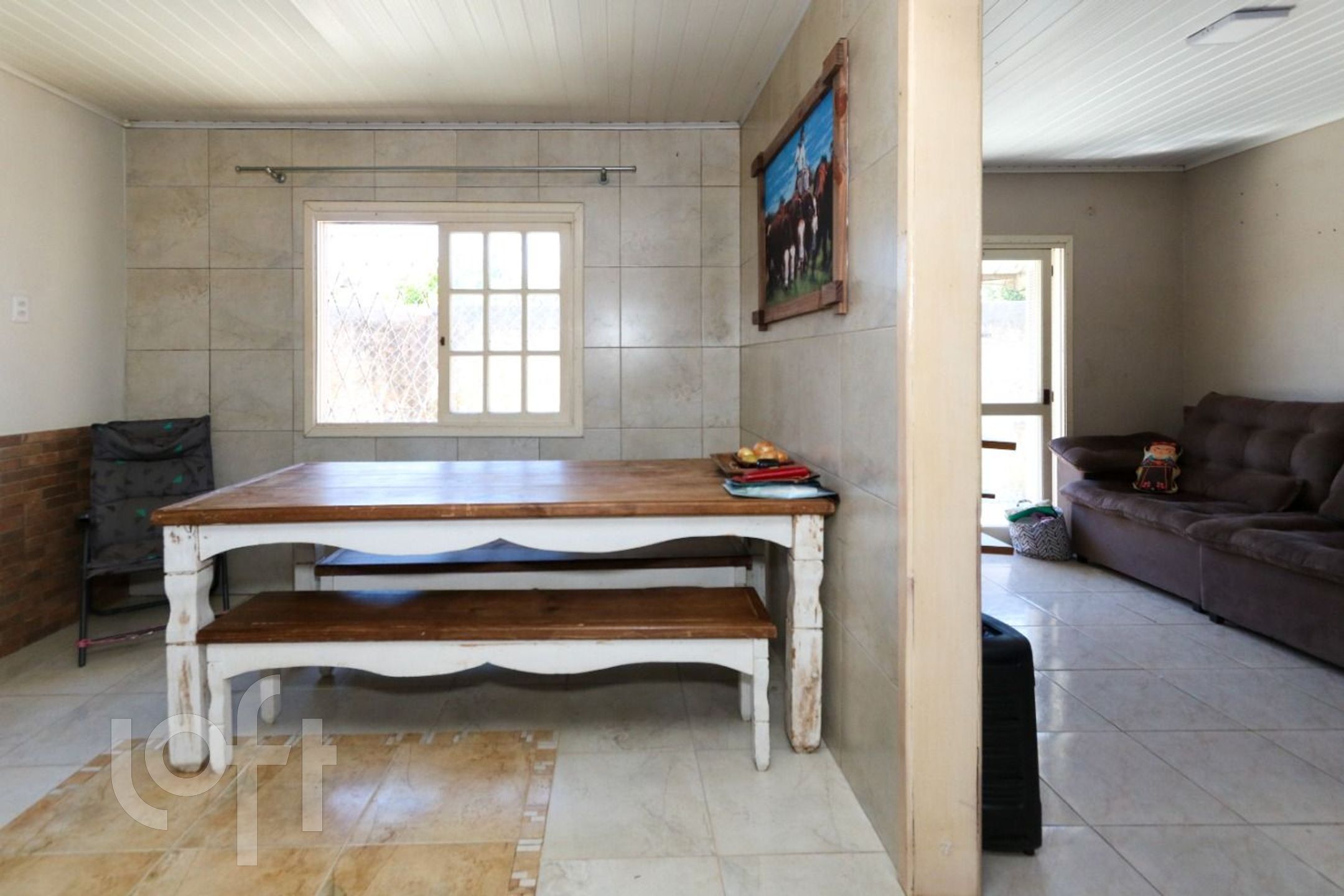 Imagem da propriedade 23