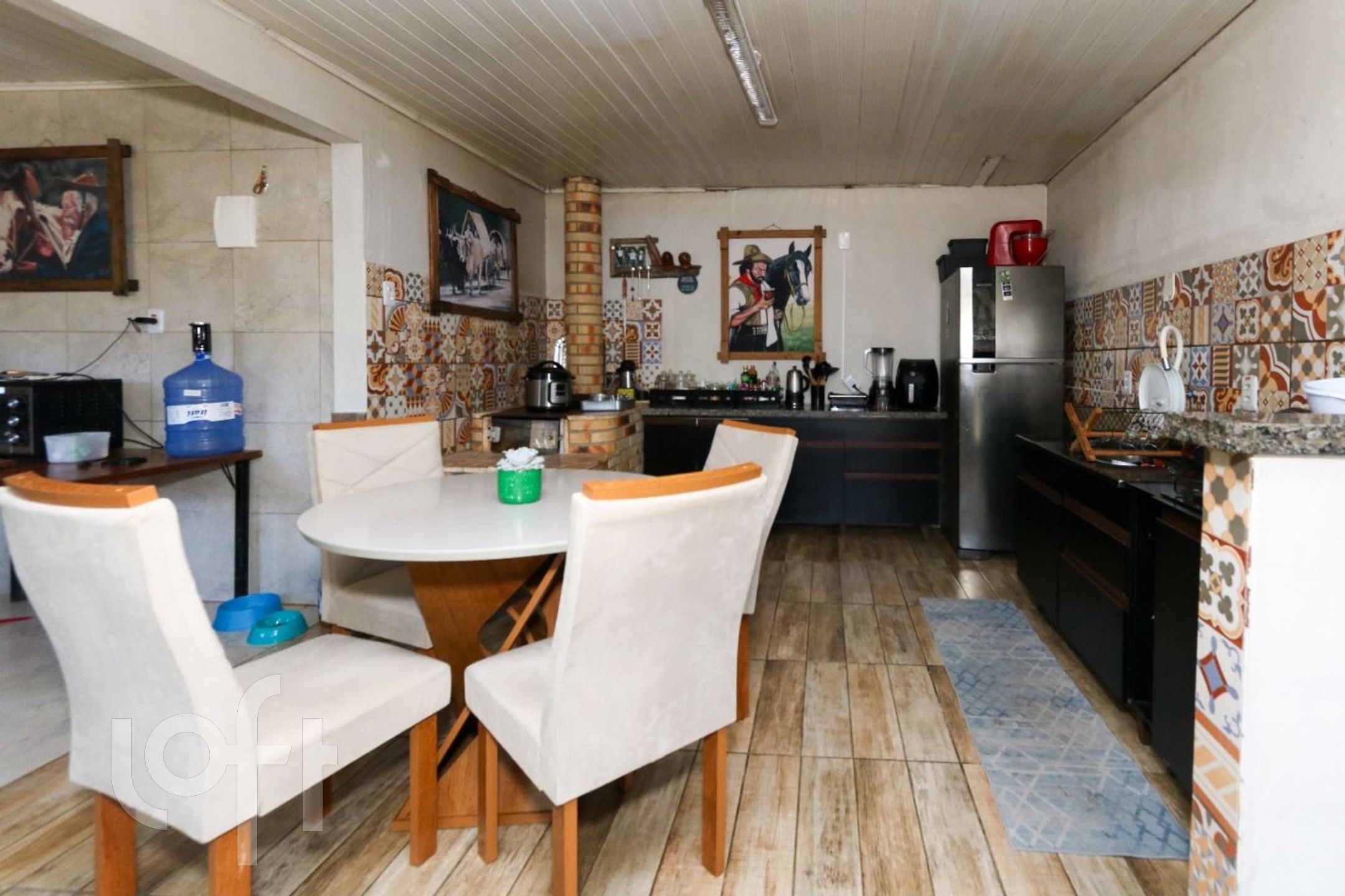 Imagem da propriedade 27