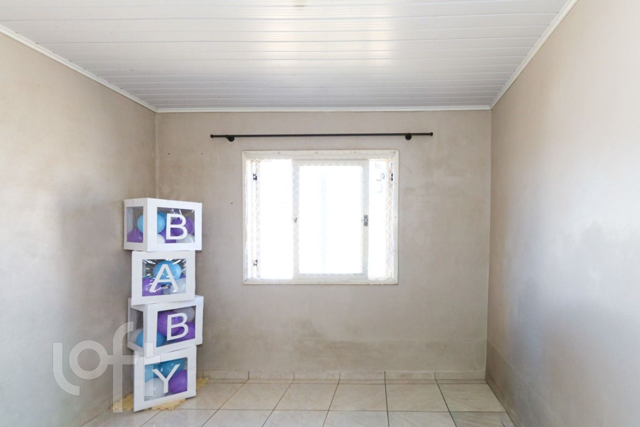 Imagem da propriedade 11