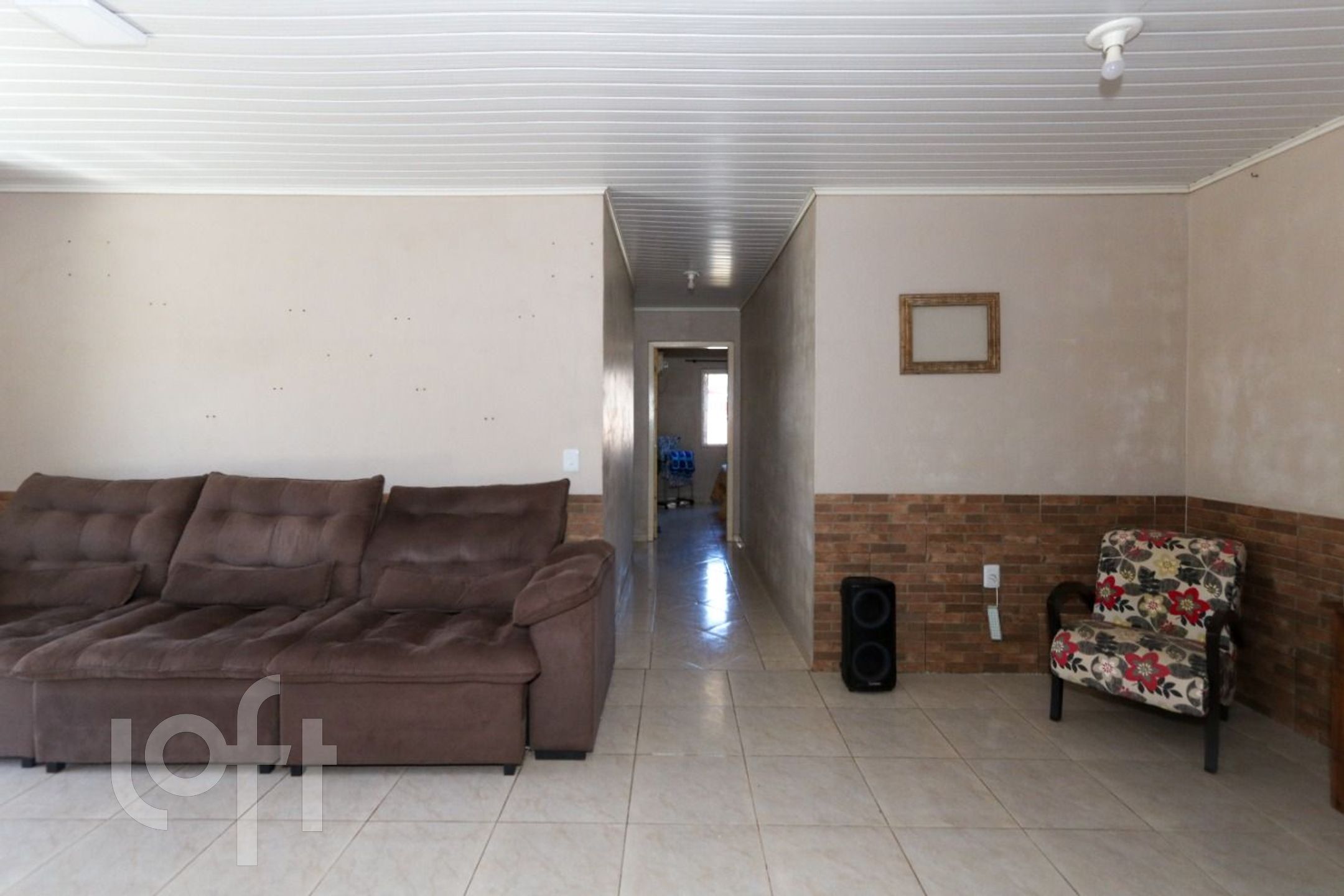 Imagem da propriedade 4