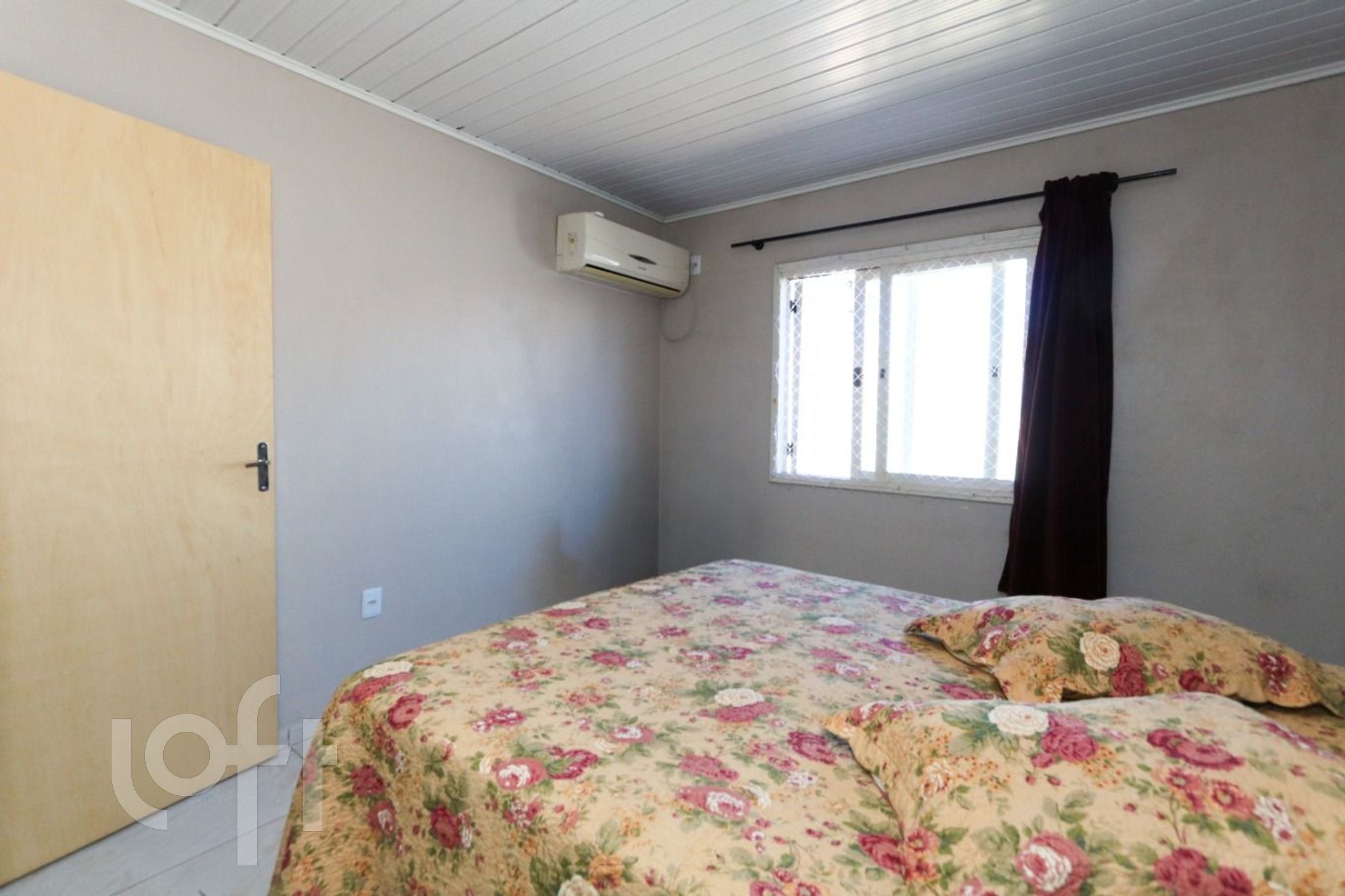 Imagem da propriedade 10