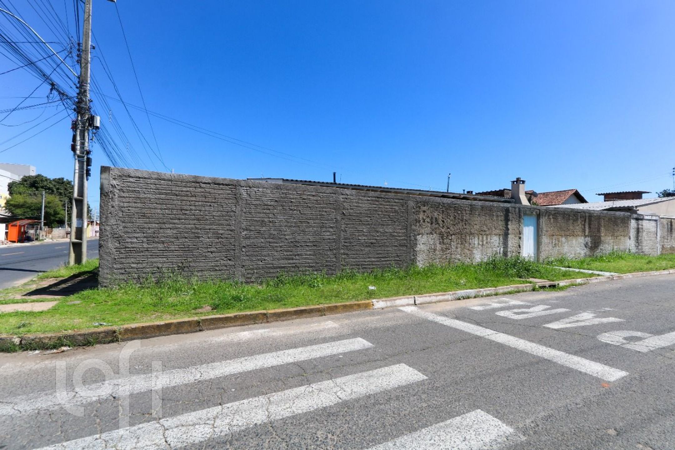 Imagem da propriedade 57