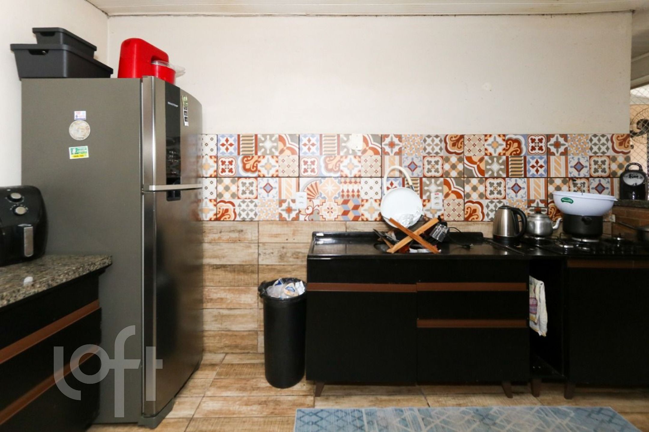 Imagem da propriedade 31