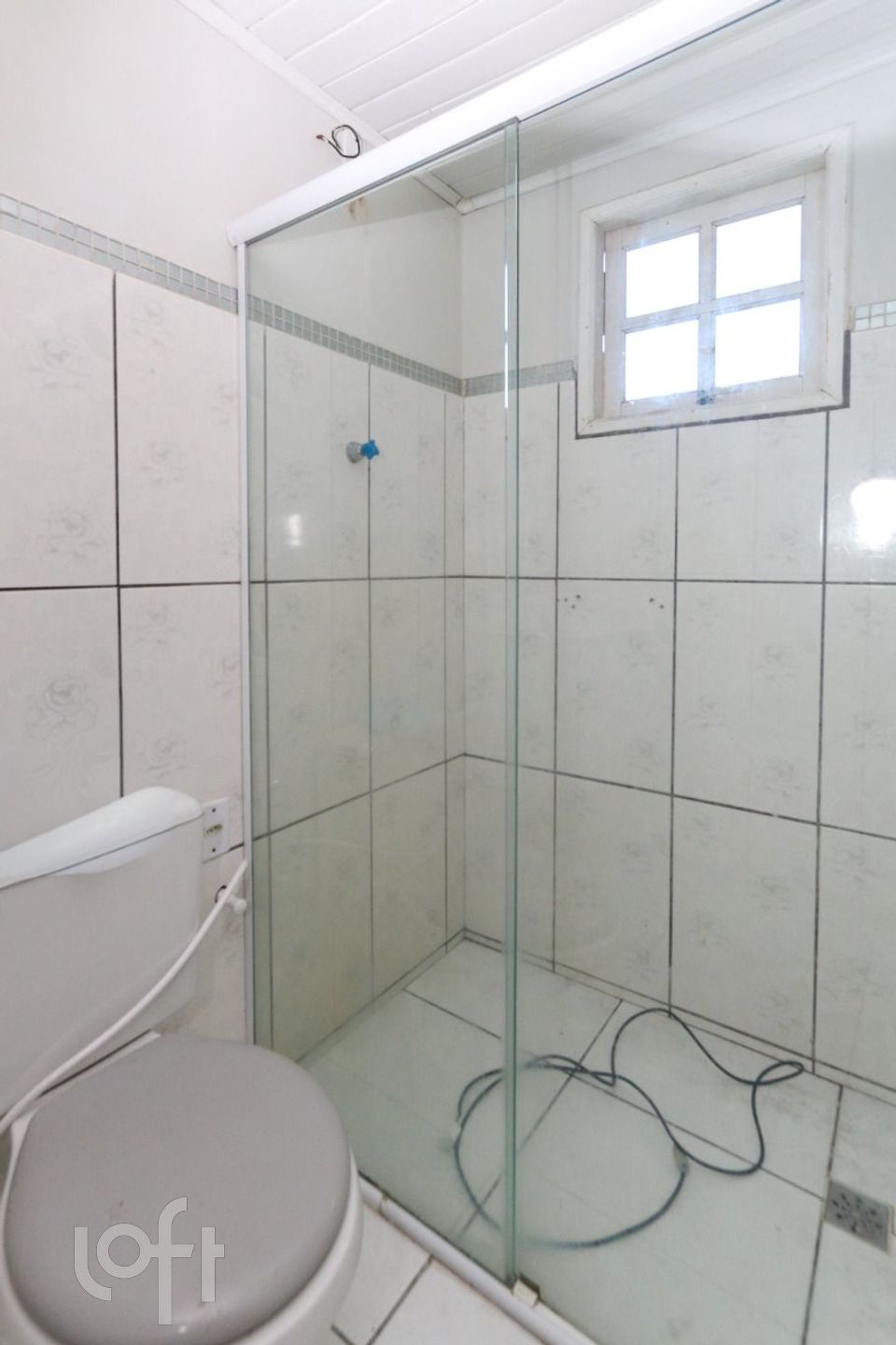 Imagem da propriedade 42