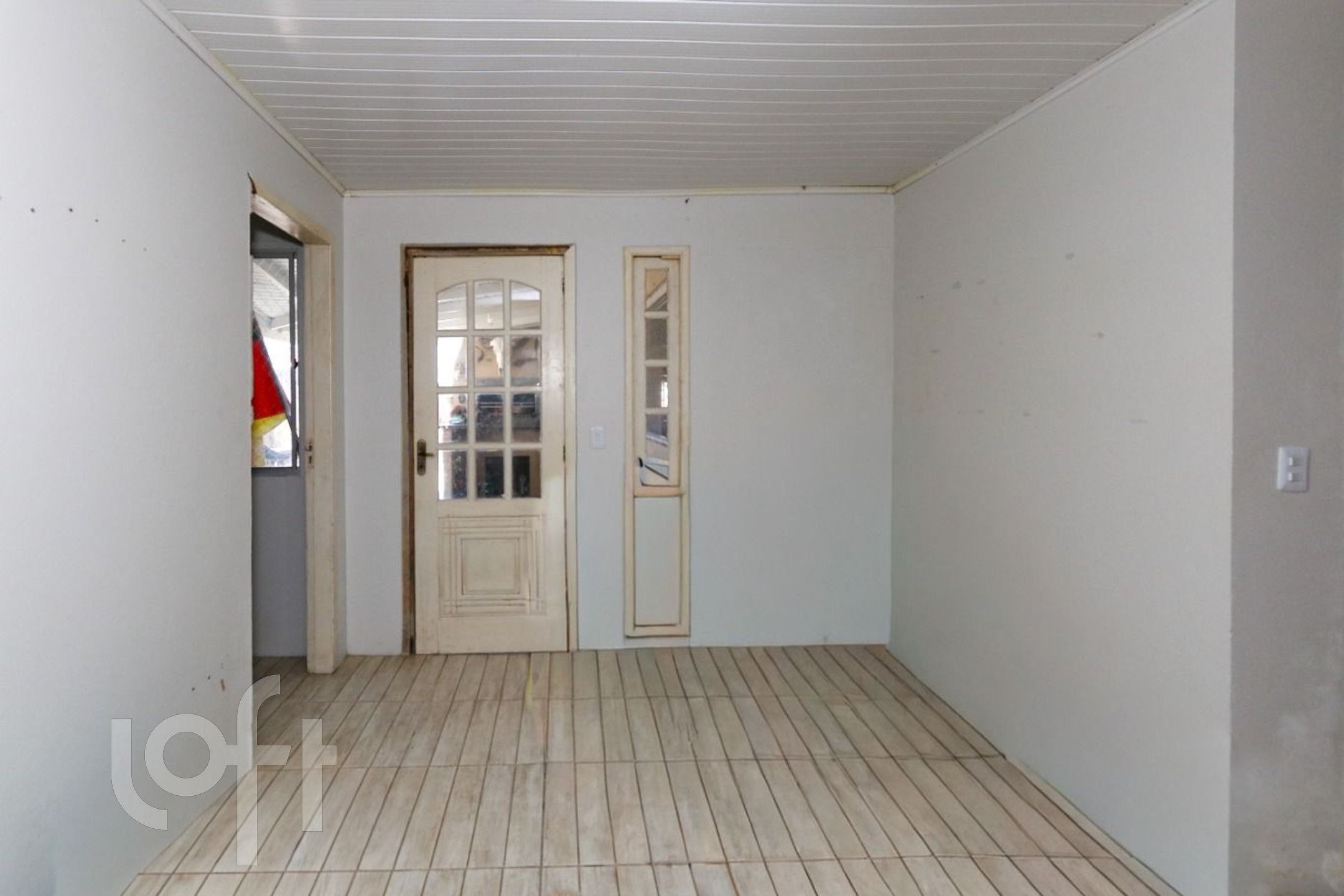 Imagem da propriedade 44