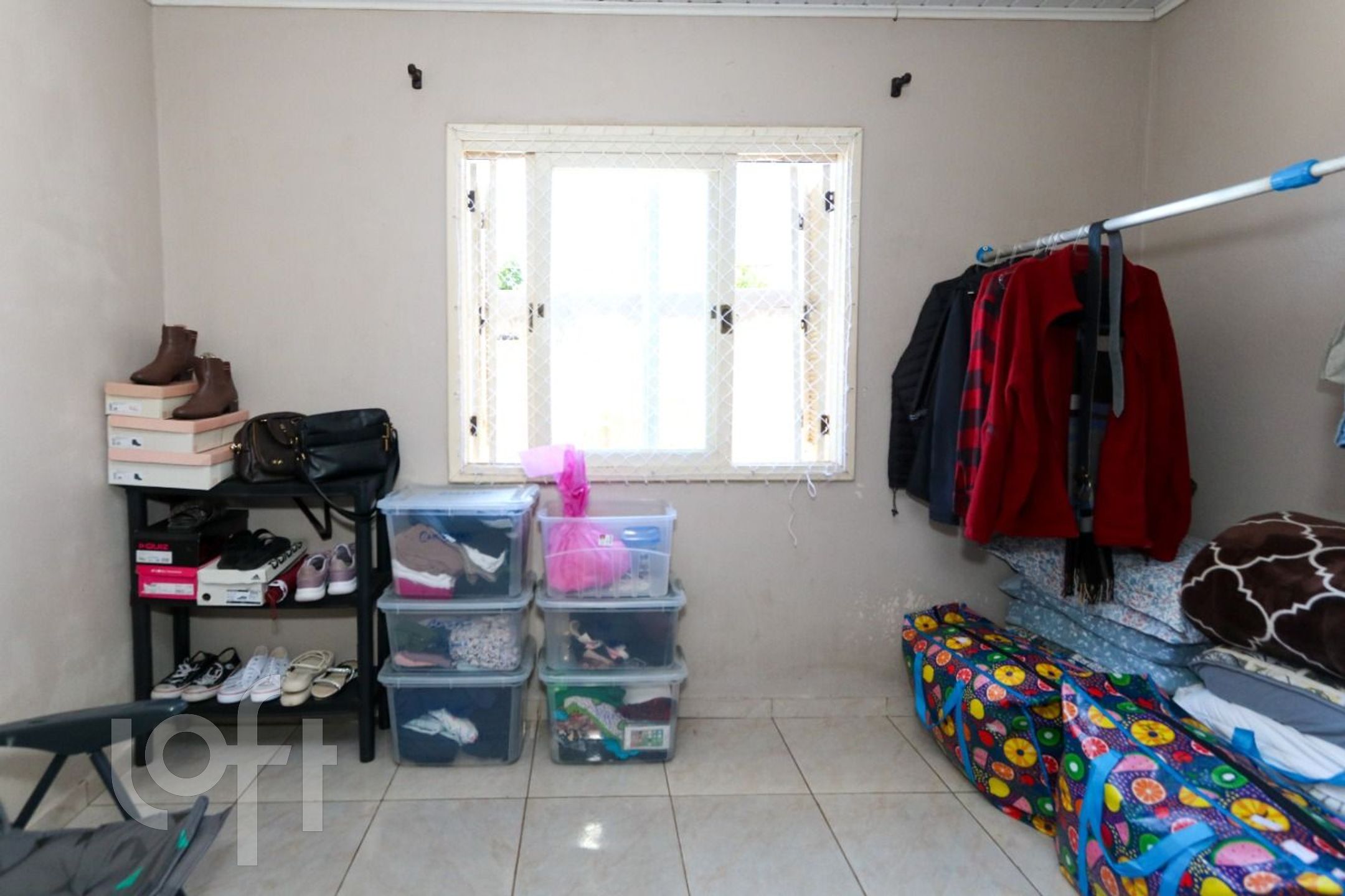 Imagem da propriedade 16