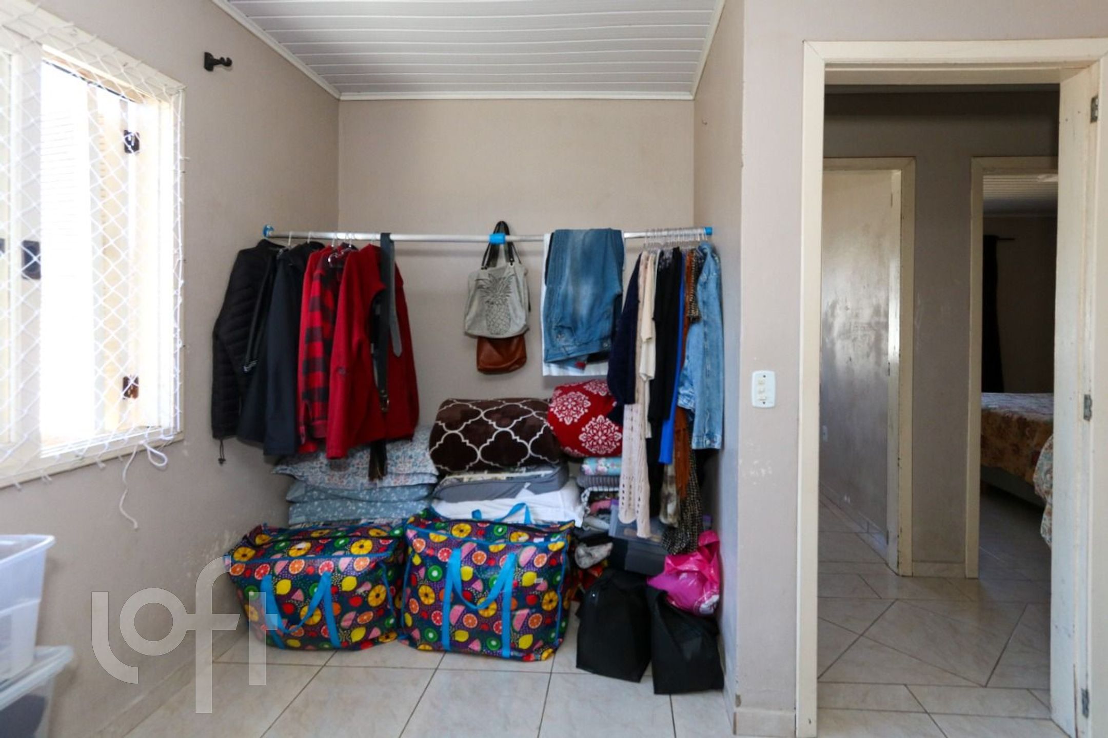 Imagem da propriedade 18