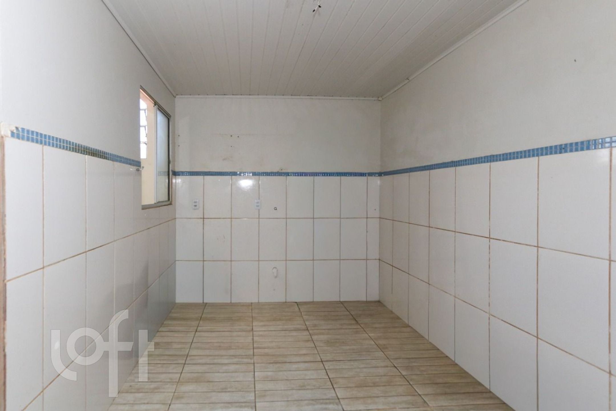 Imagem da propriedade 46